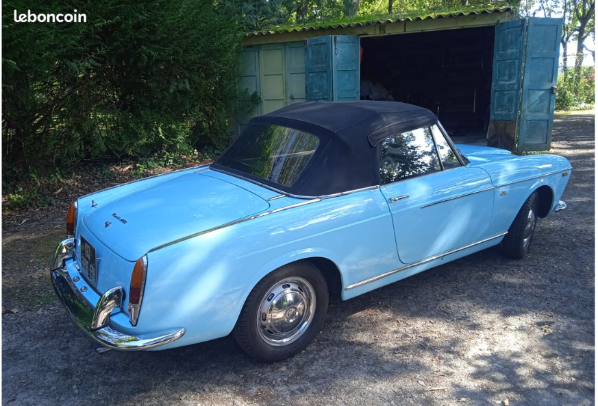 fiat1200.png