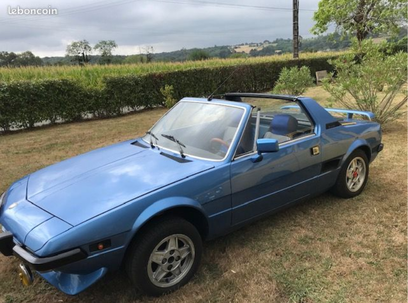 fiatx1-9.png
