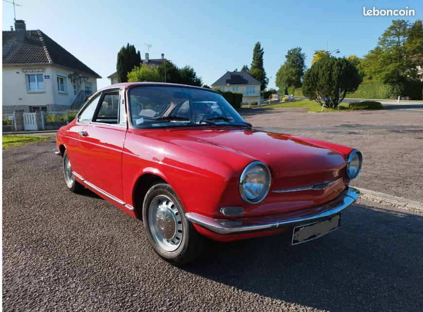 simca1000.png
