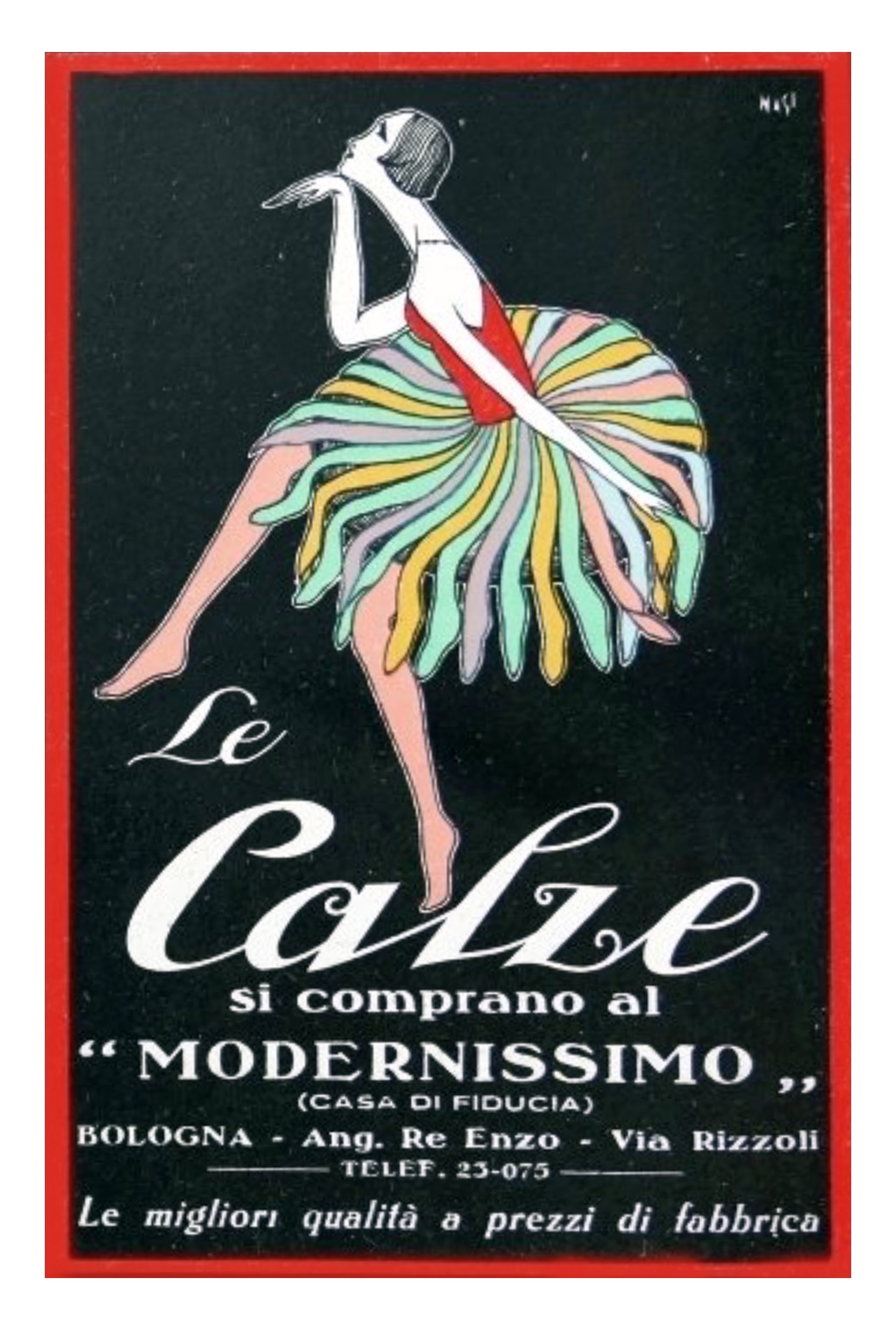 Calze, pub.jpg