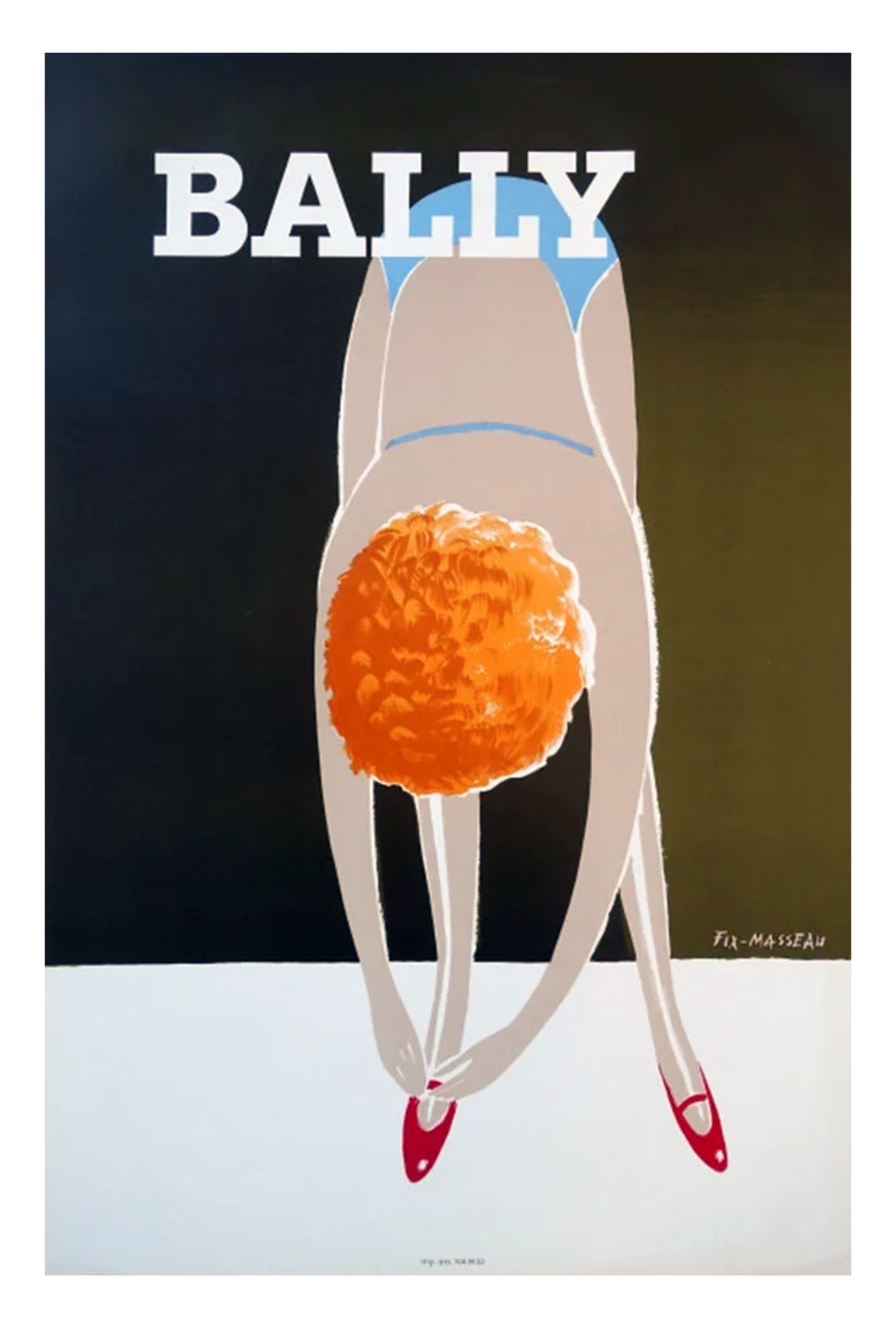 Bally.jpg