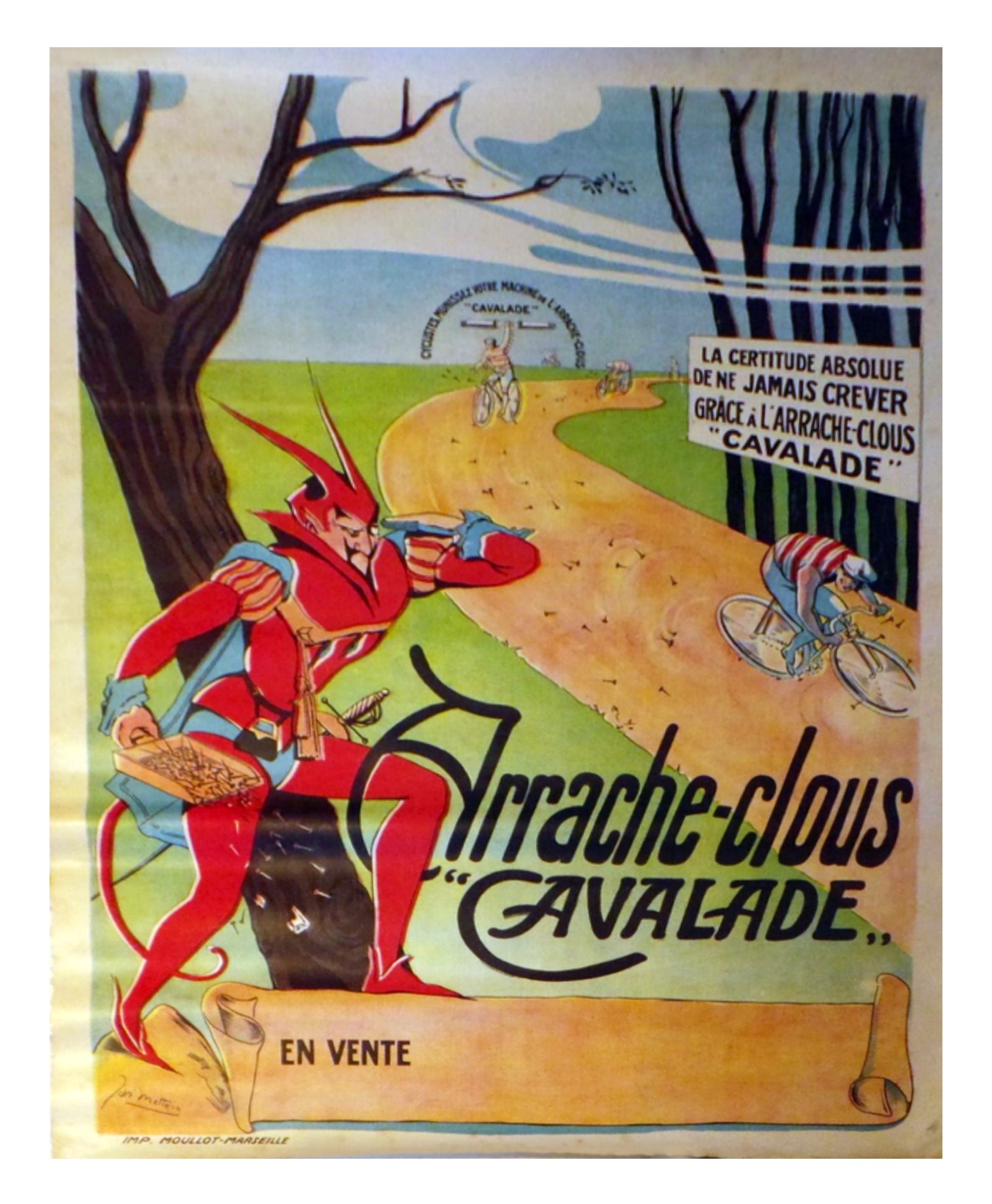 CAVALADE, arrache-clous (Jean Mettex).jpg