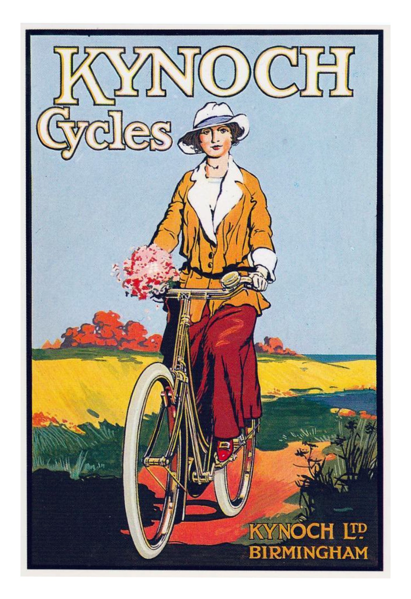 KYNOCH CYCLES.jpg
