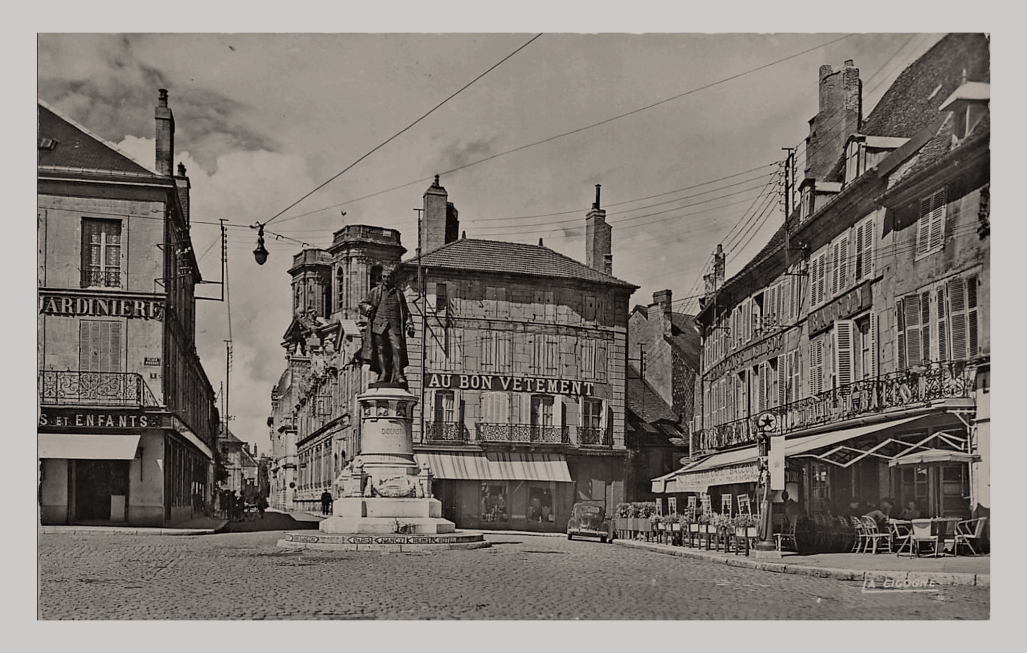 Langres, Haute Marne,(La Cigogne).jpg