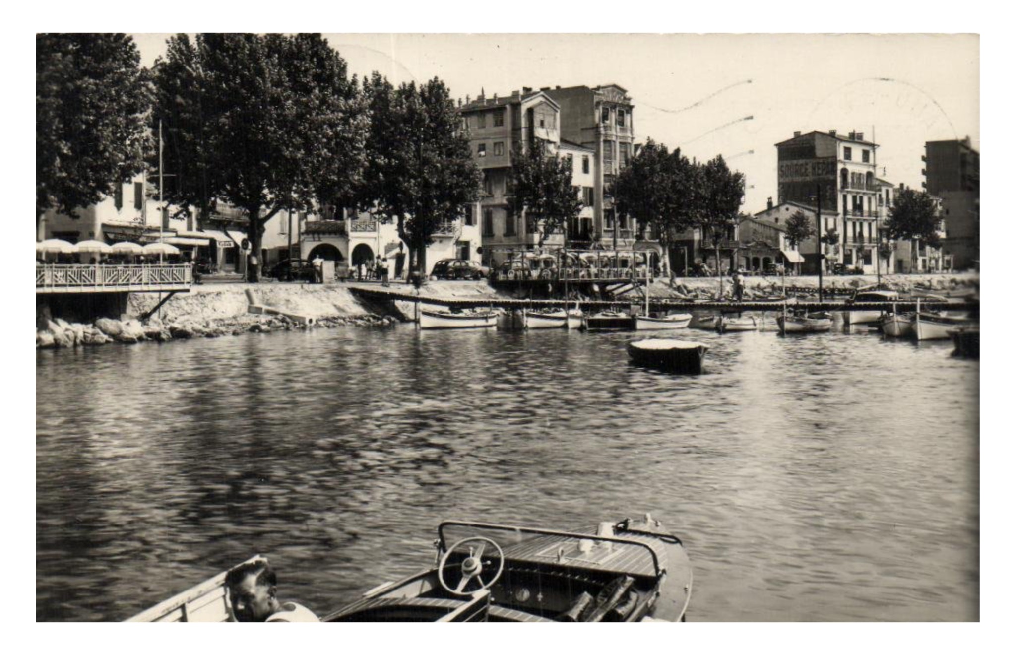 Golfe Juan, vue sur le quai (Gilletta 2).jpg