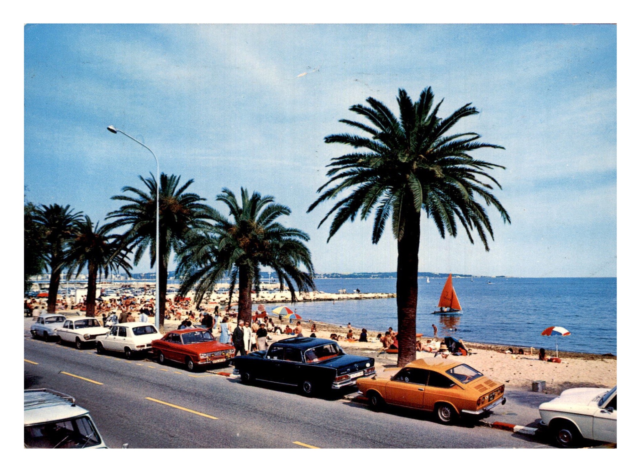 Golfe Juan (JP 052).jpg