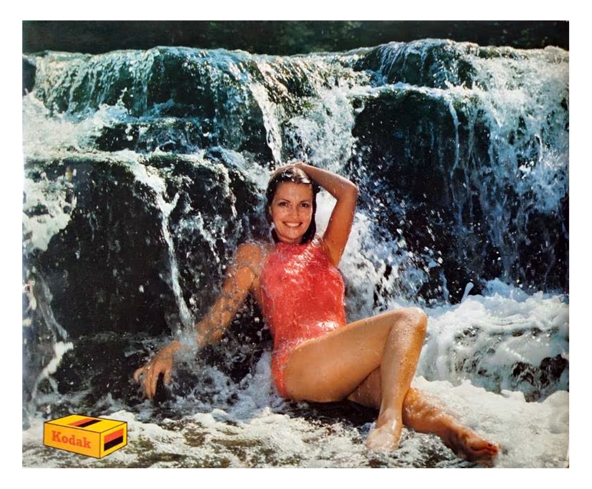 Kodak, elle t'en fait voir de toutes les couleurs même les moins fidèles.jpg