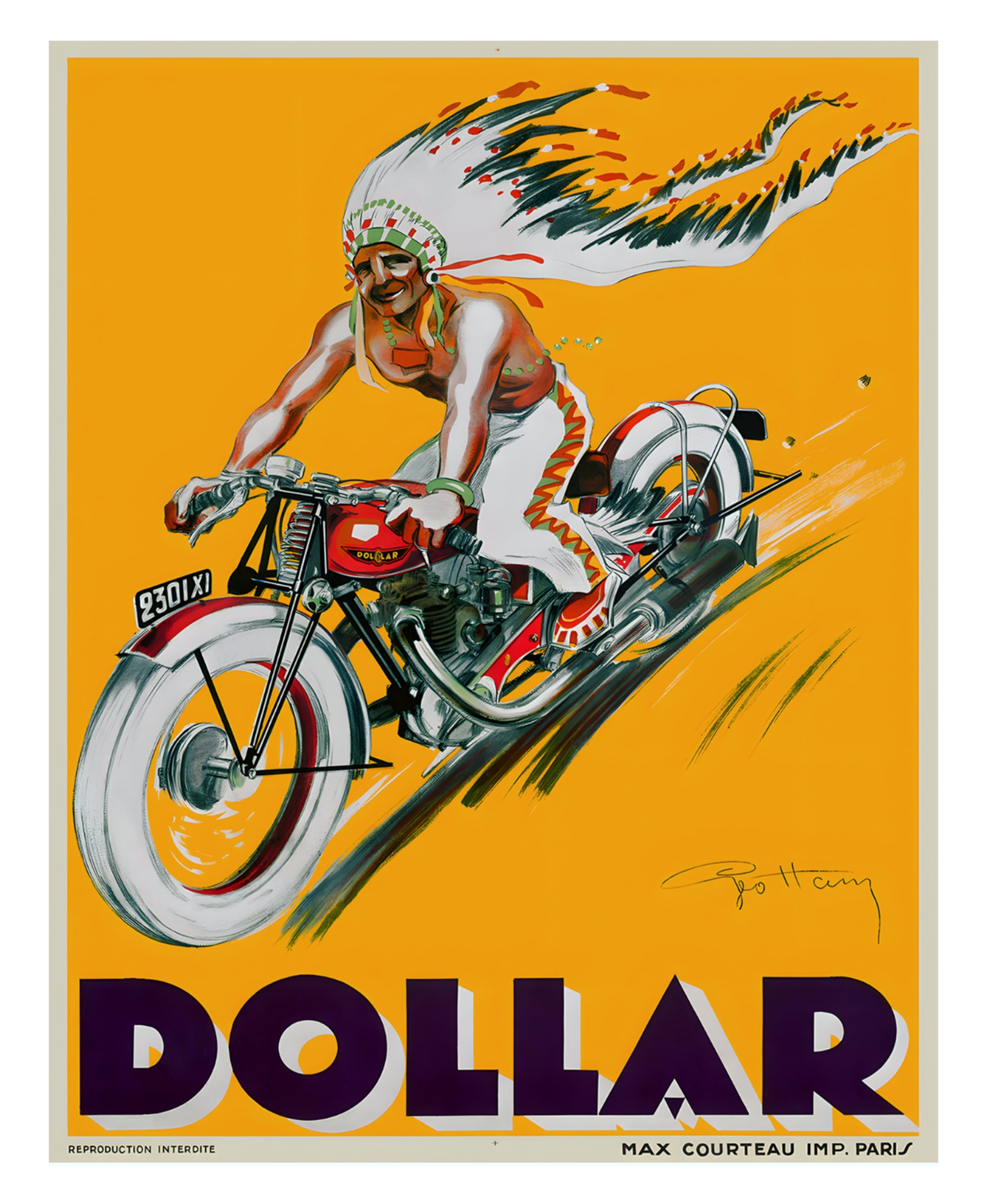 Dollar Motorcycles 1920.jpg