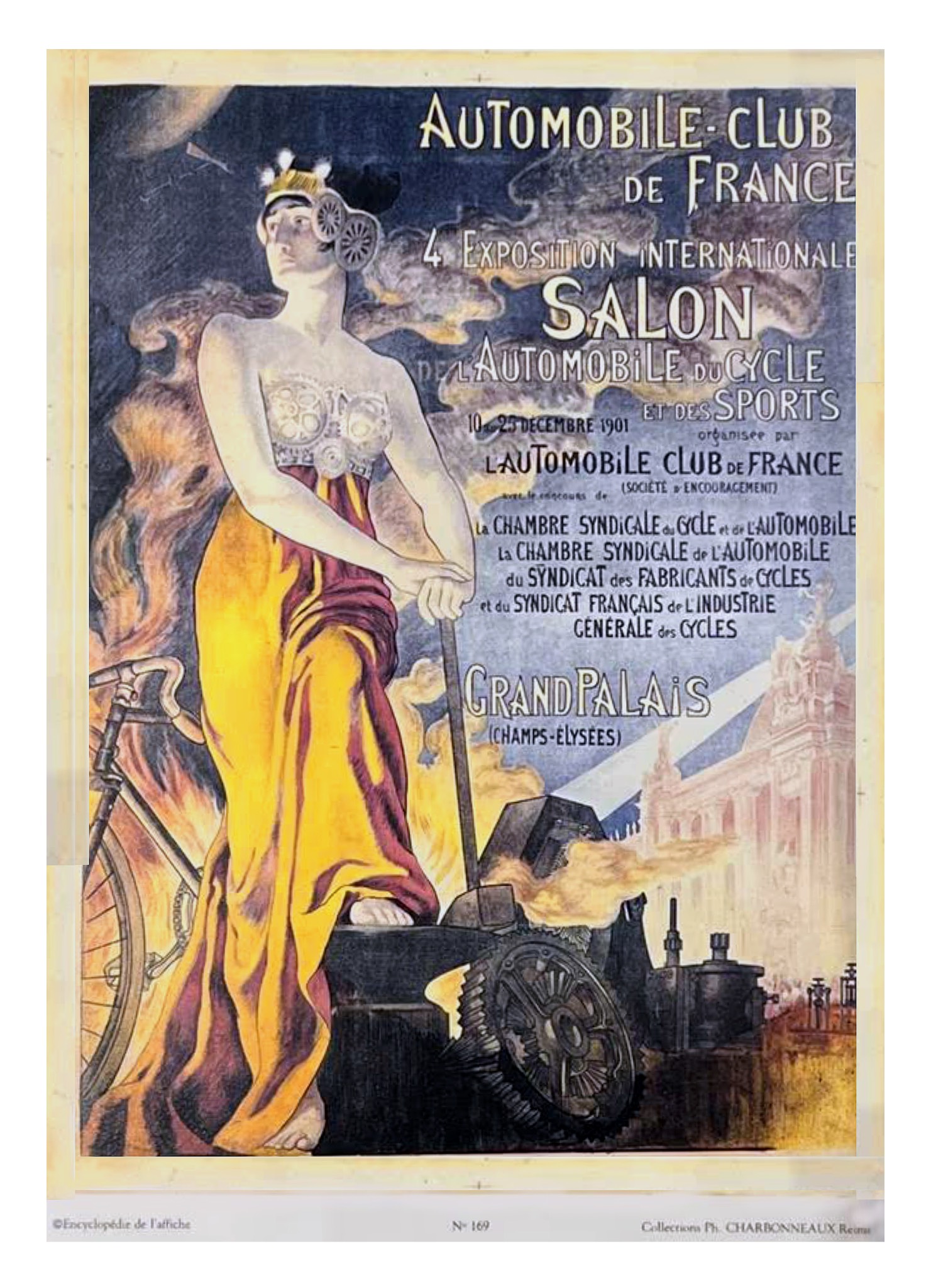 ACF Salon.jpg