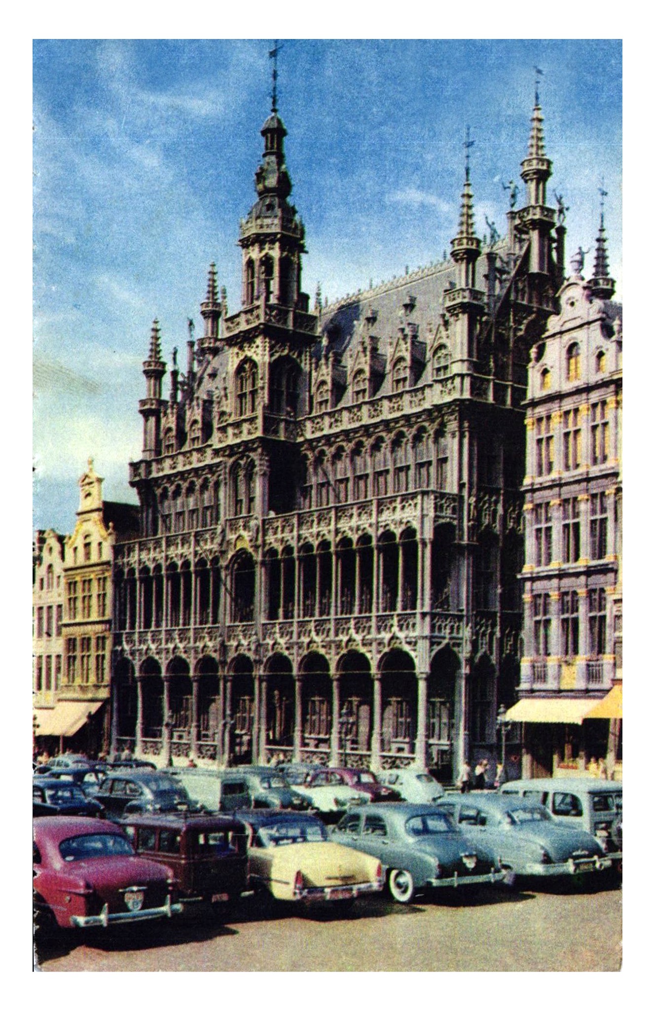 Bruxelles, Grand-Place 50 8).jpg