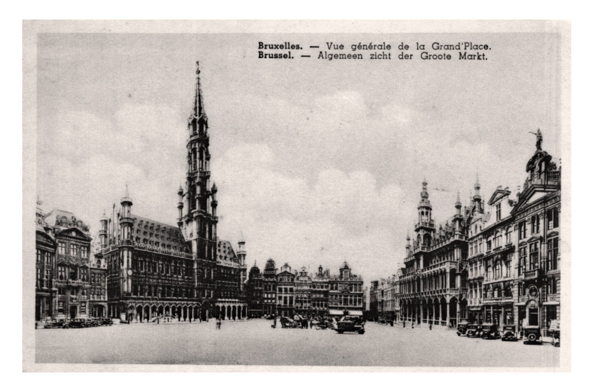 Bruxelles, Grand'Place (15 20).jpg