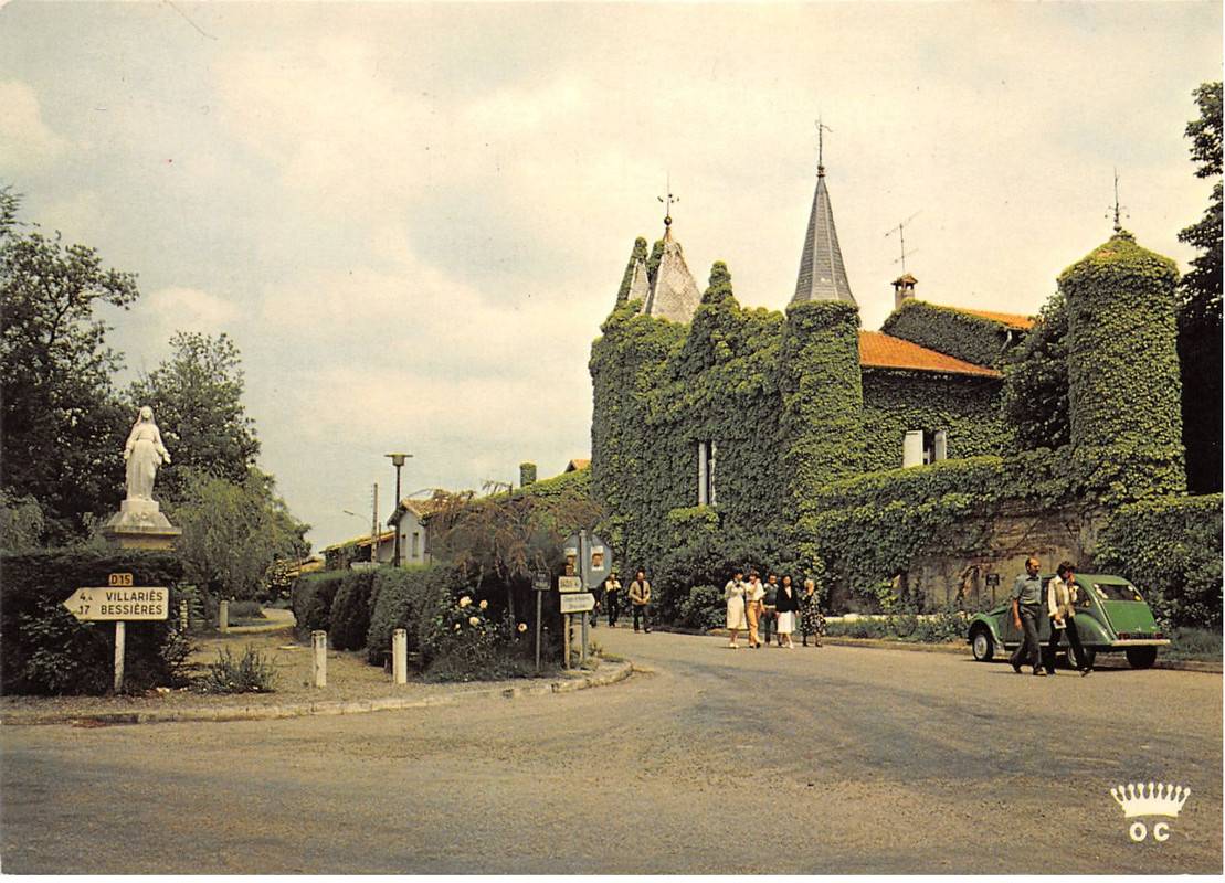 montberon00.jpg