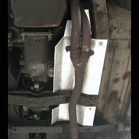 protection-thermique-mgb.jpg