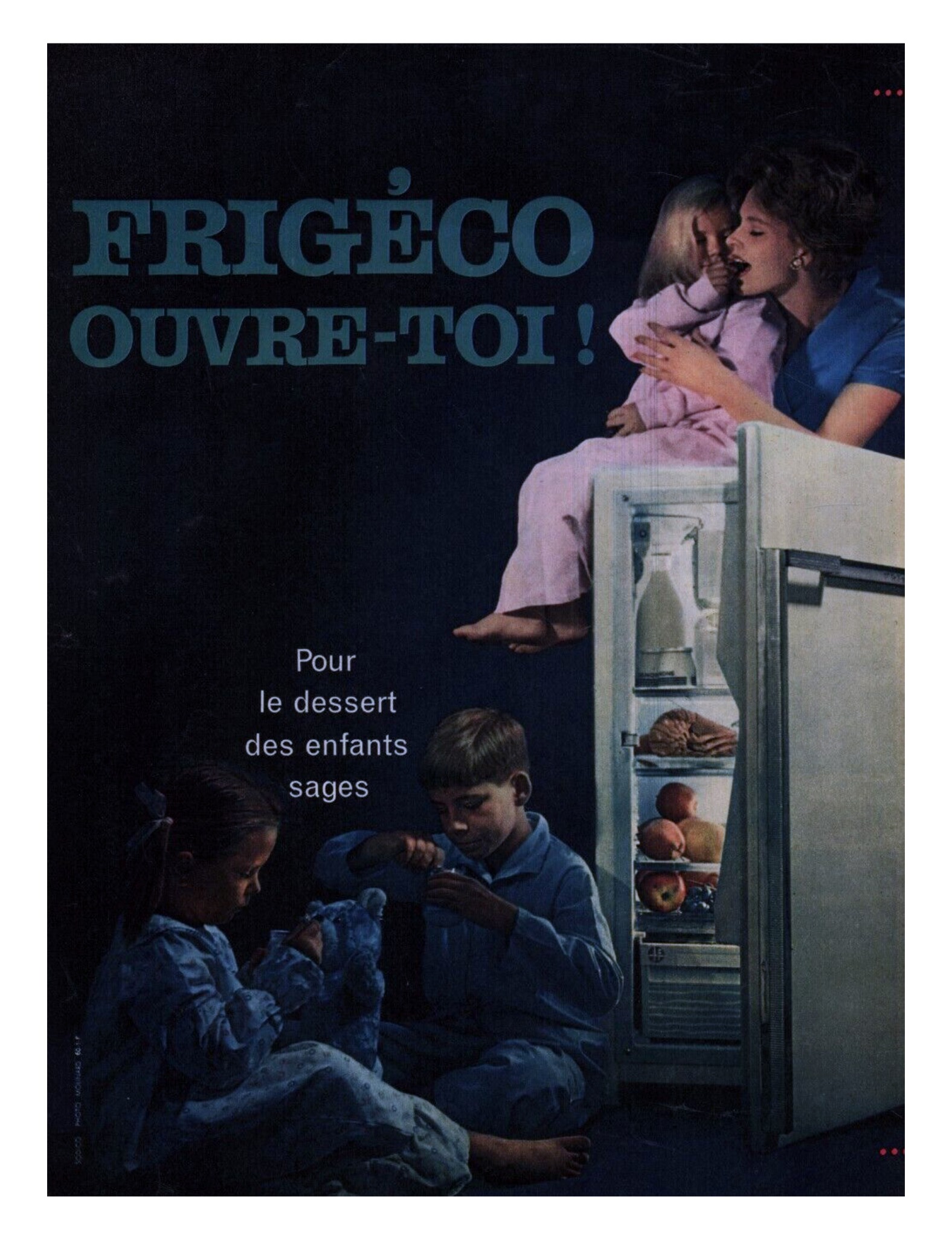 Aux frais de la princesse Frigéco.jpg