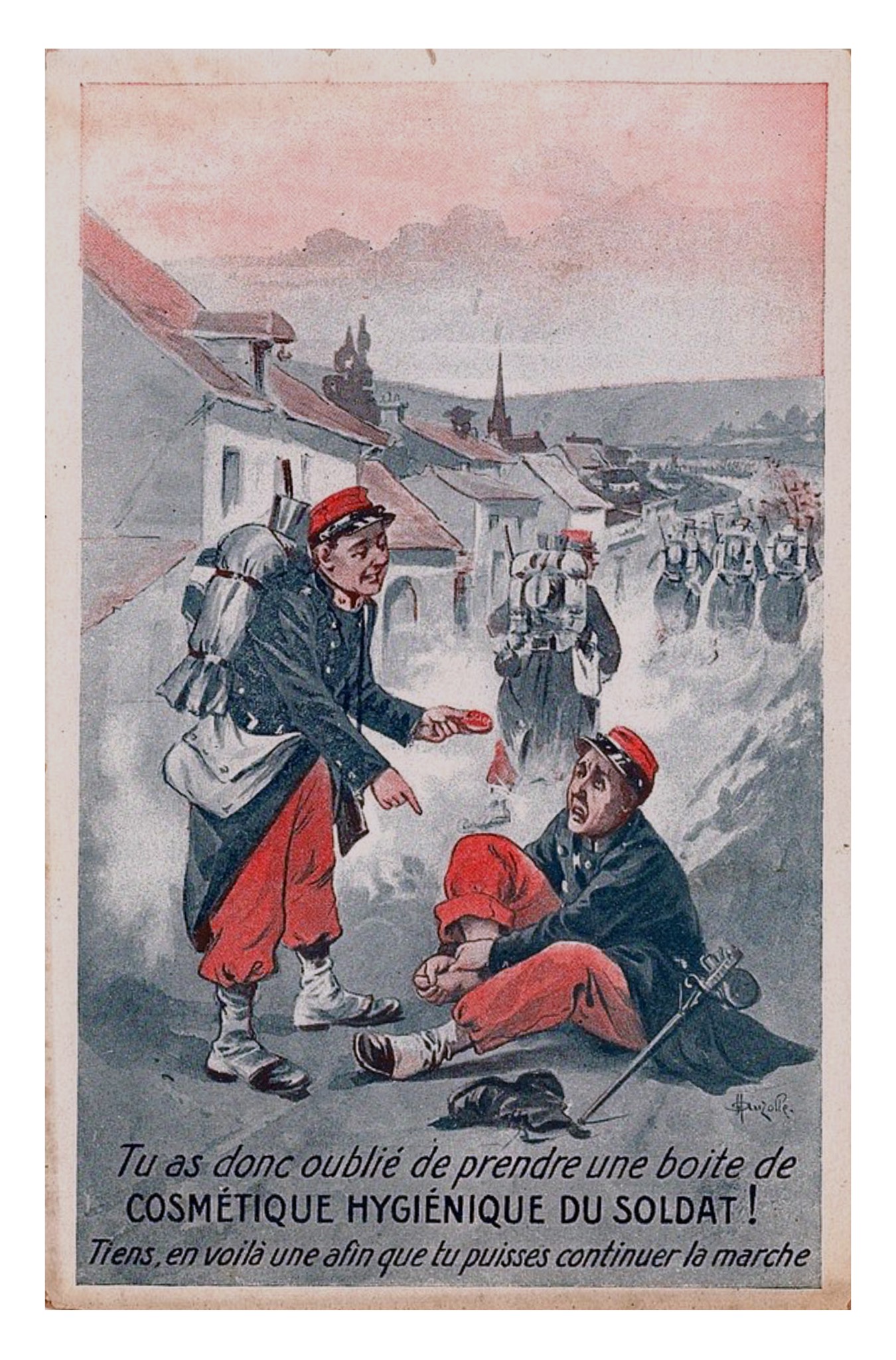 Propreté militaire.jpg