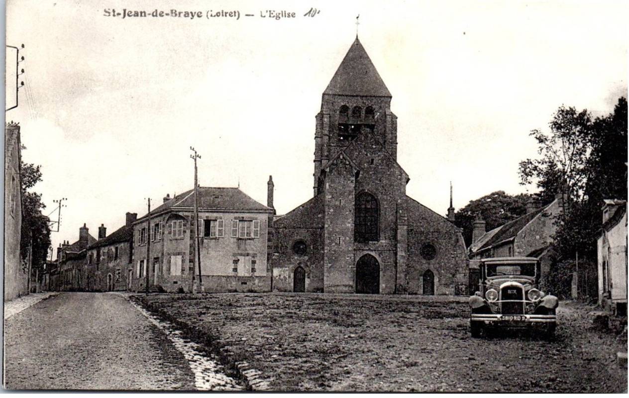 stjeandebraye00.jpg