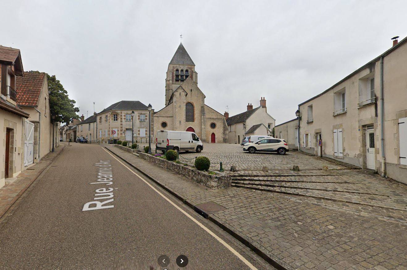 stjeandebraye01.JPG