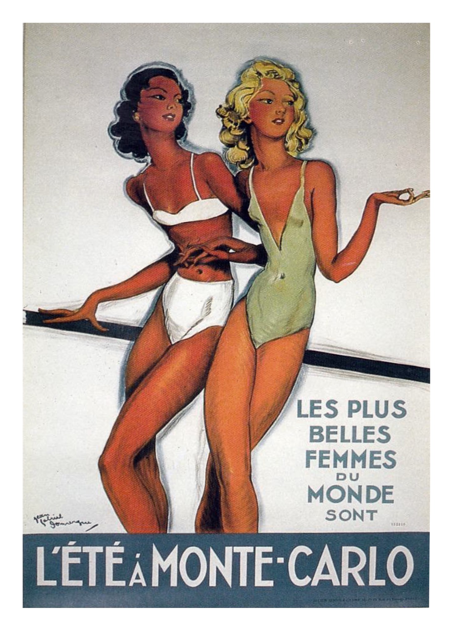 L'ETE A MONTE CARLO.jpg