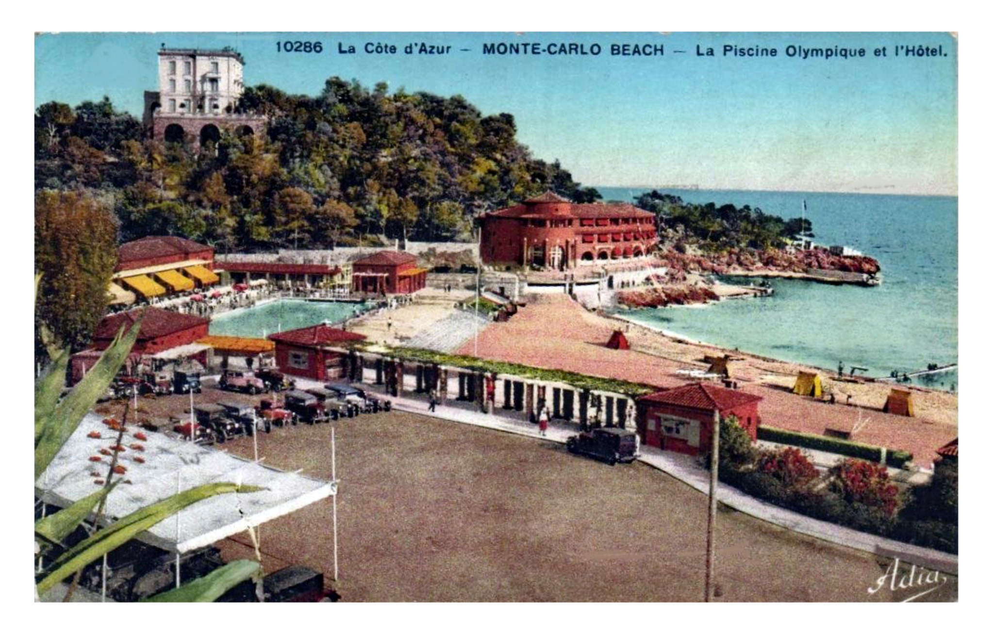 Monte Carlo (Adia 10286).jpg
