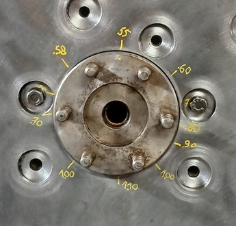 backplate.png