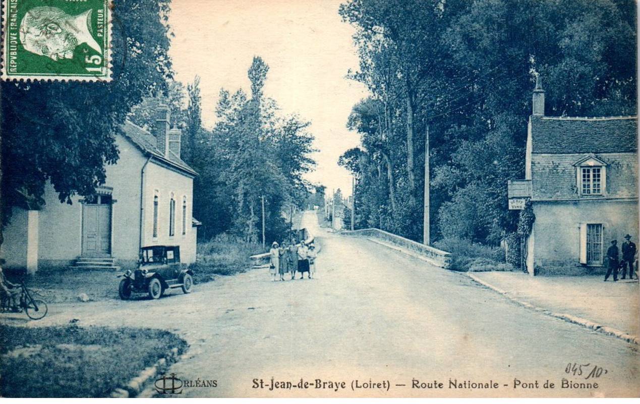 stjeandebraye02.jpg