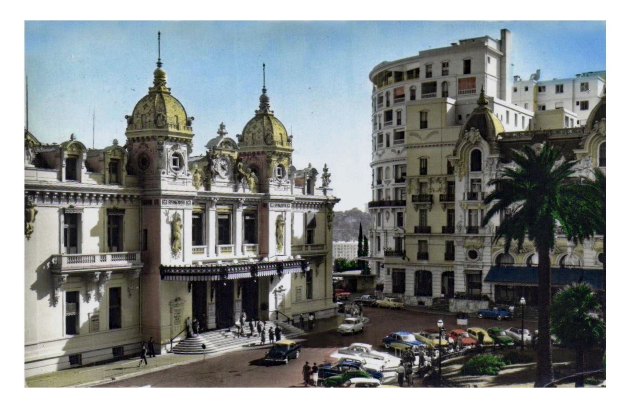 Monte Carlo, le Casino (Ajax 1814).jpg