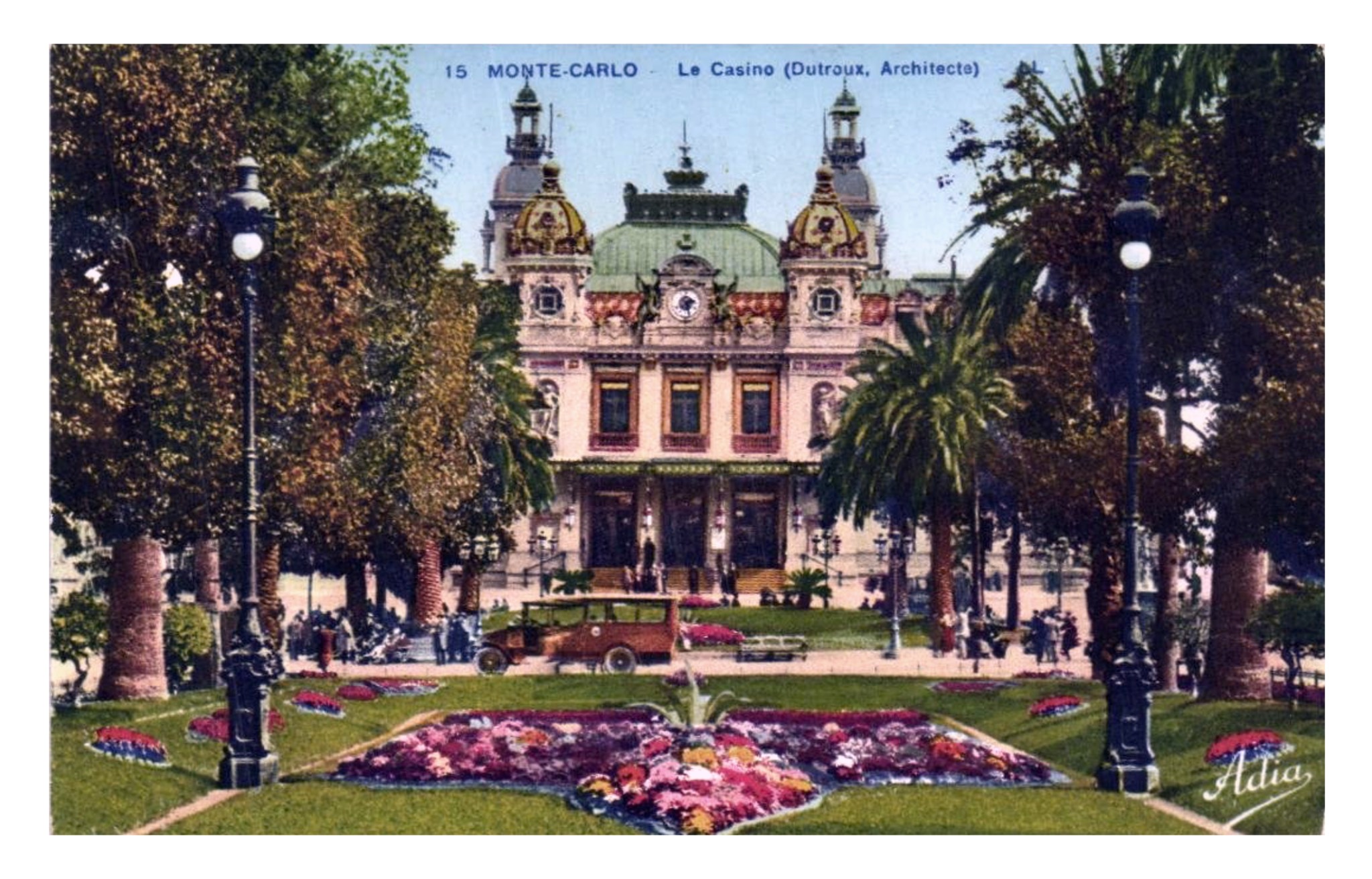 Monte Carlo, le Casino (Adia 15).jpg