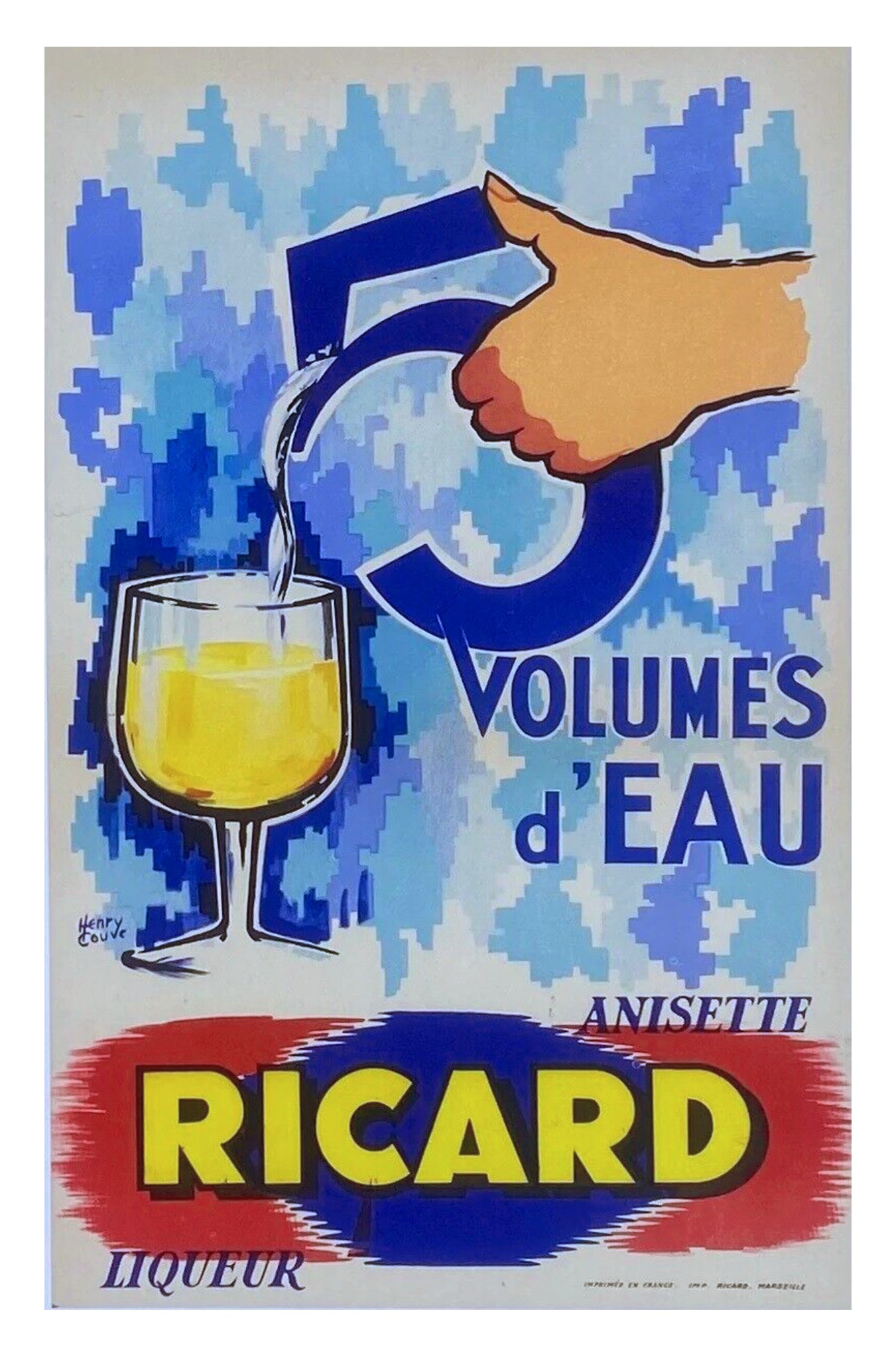 Ricard Anisette.jpg