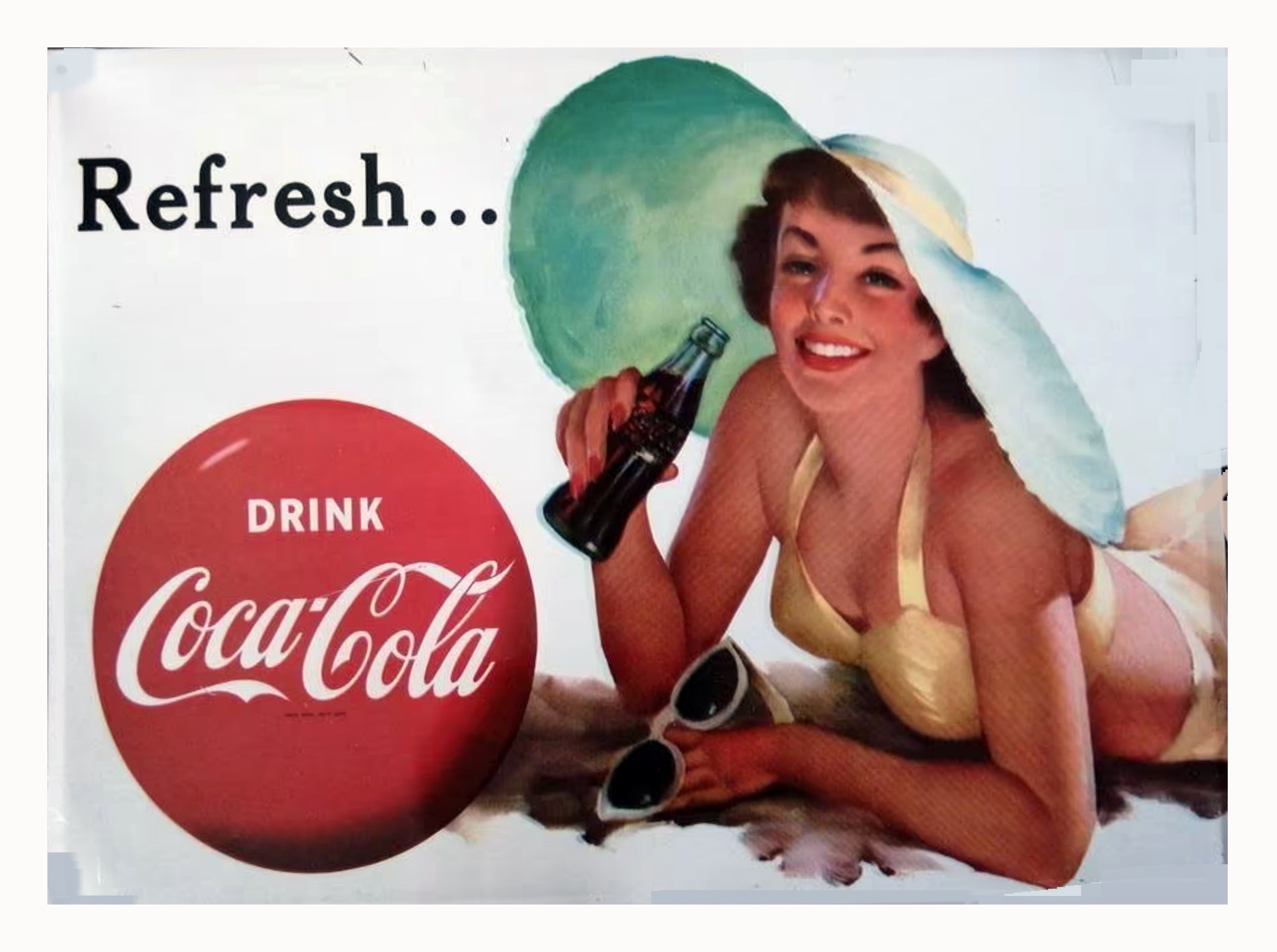 Coca Cola refresh.jpg