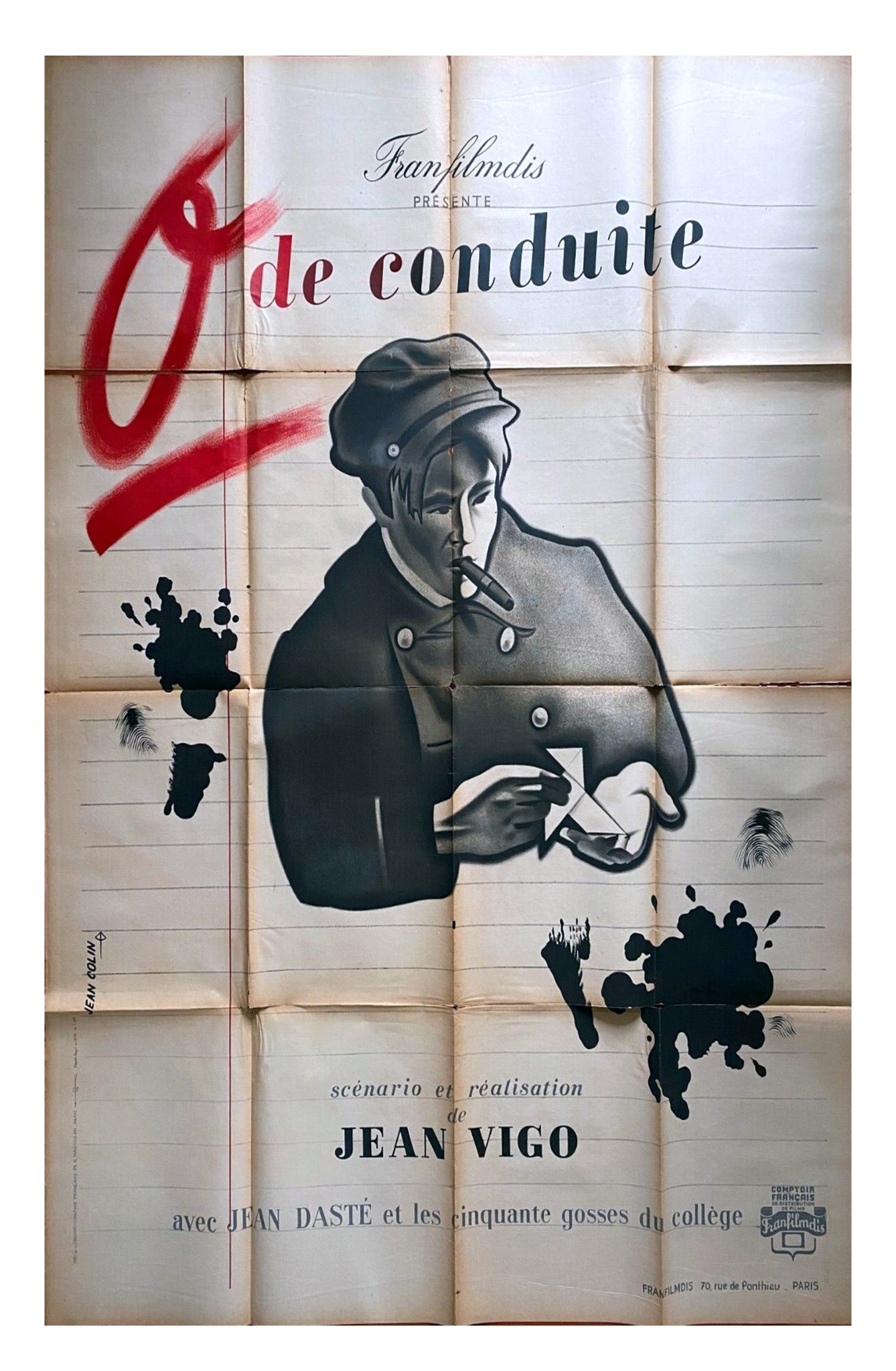 Zéroo de conduite.jpg