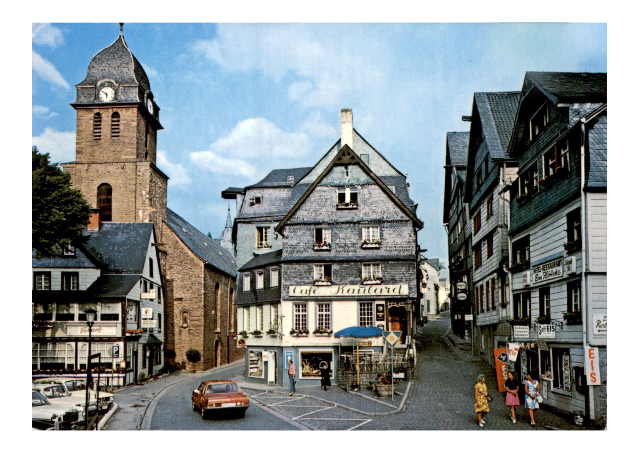 Montschau Montjoie, Rhénanie du Nord Westphalie (D).jpg