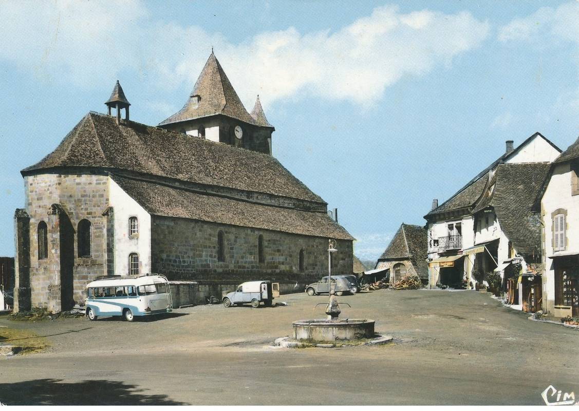 raulhac00.jpg
