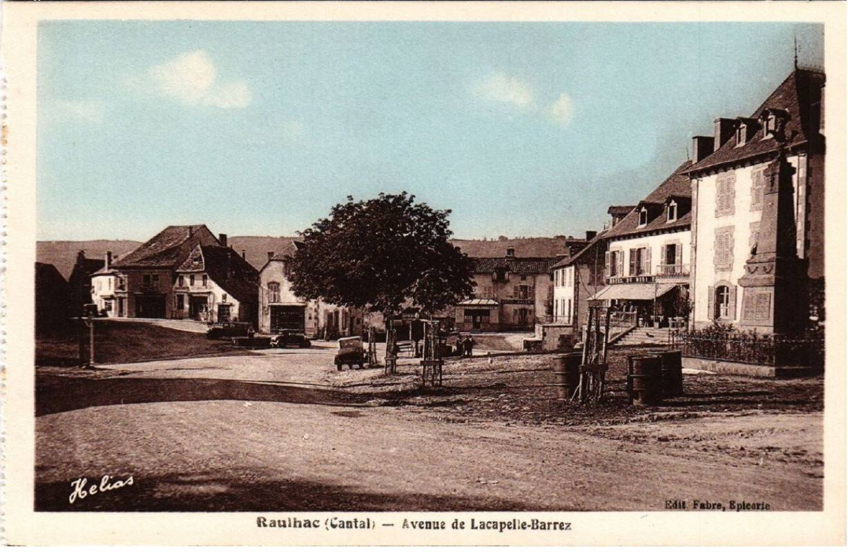 raulhac04.jpg