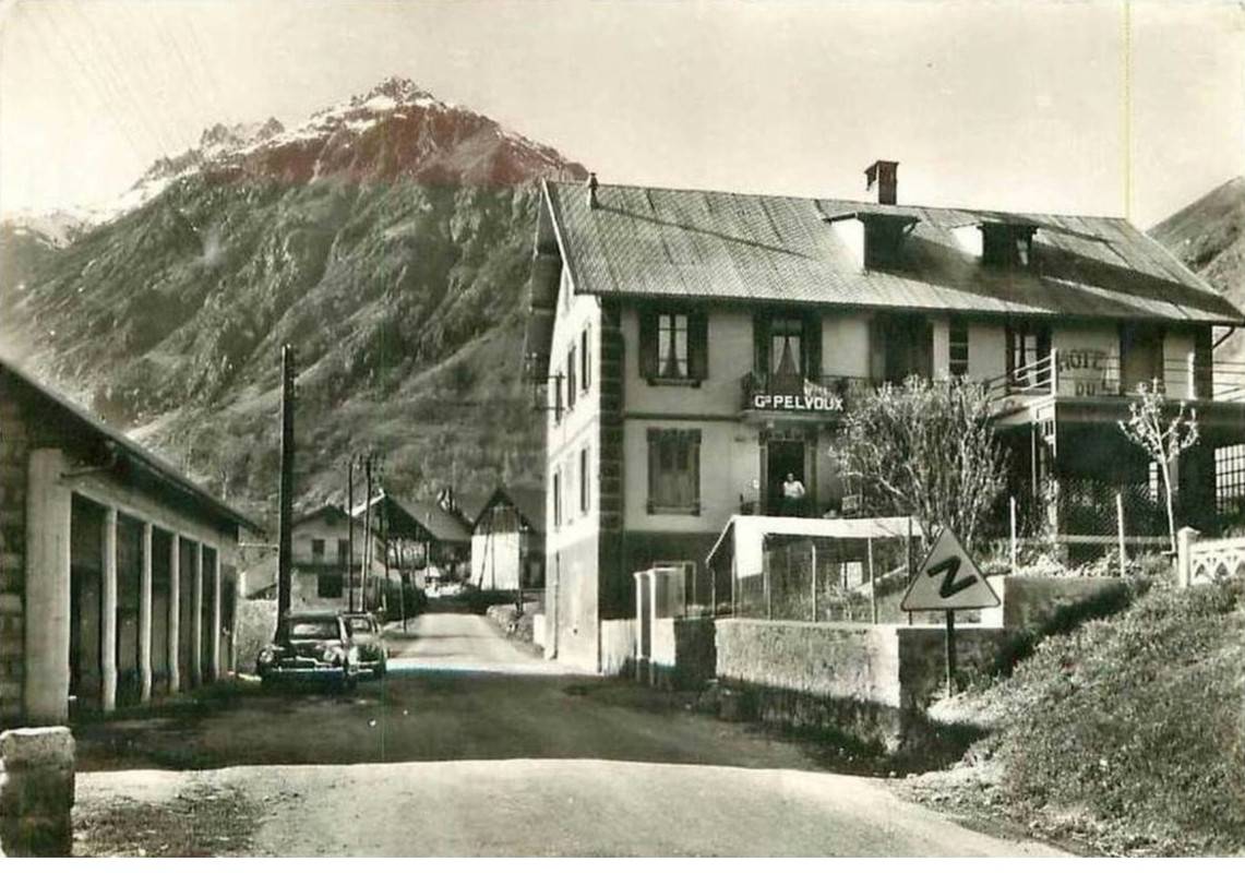 vallouise00.jpg