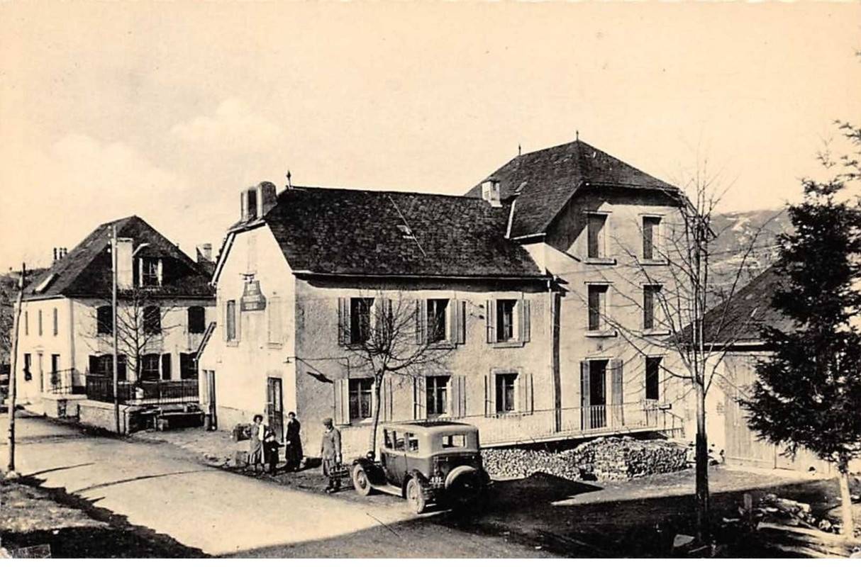 leclaux00.jpg