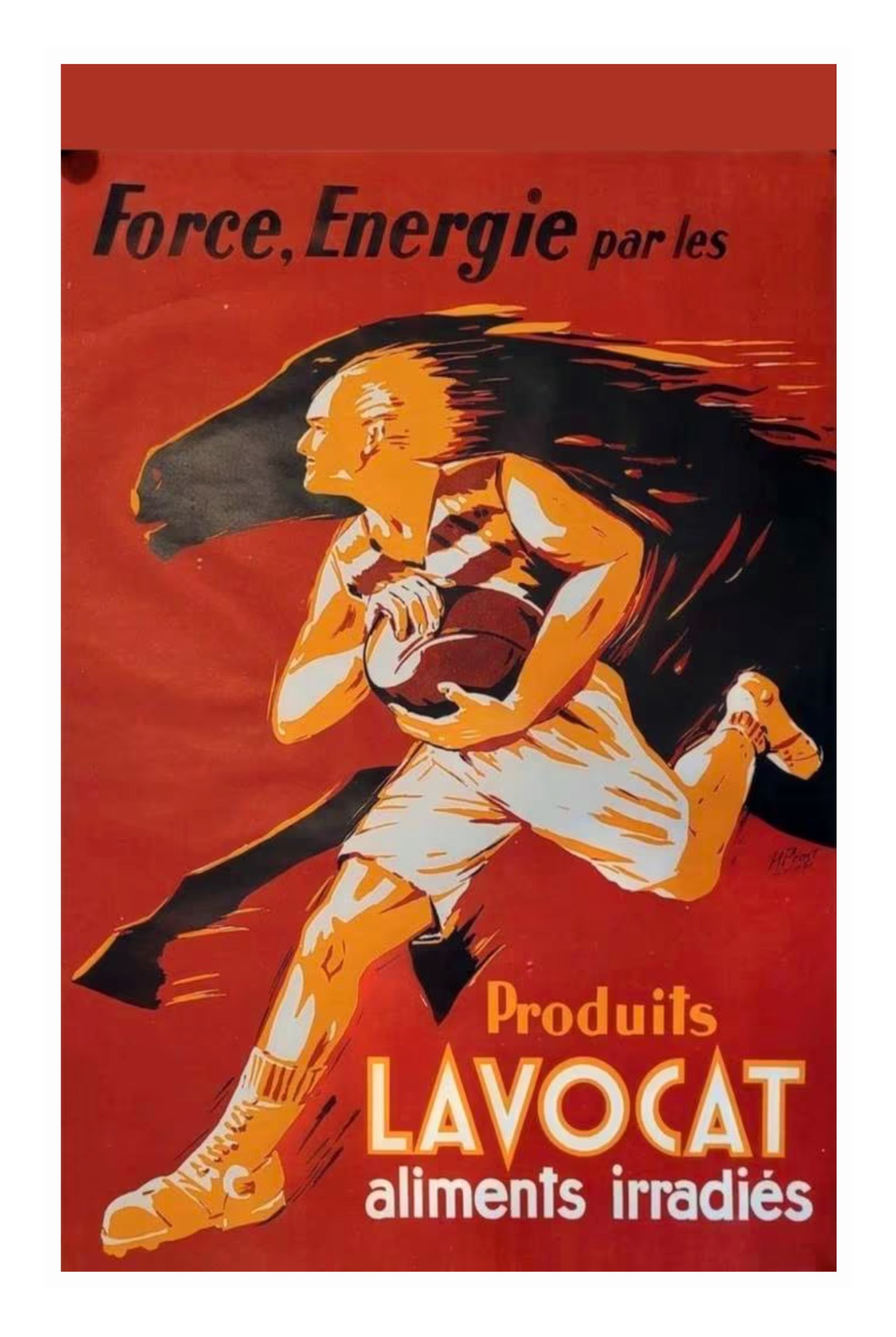 Lavocat, aliments irradiés.jpg