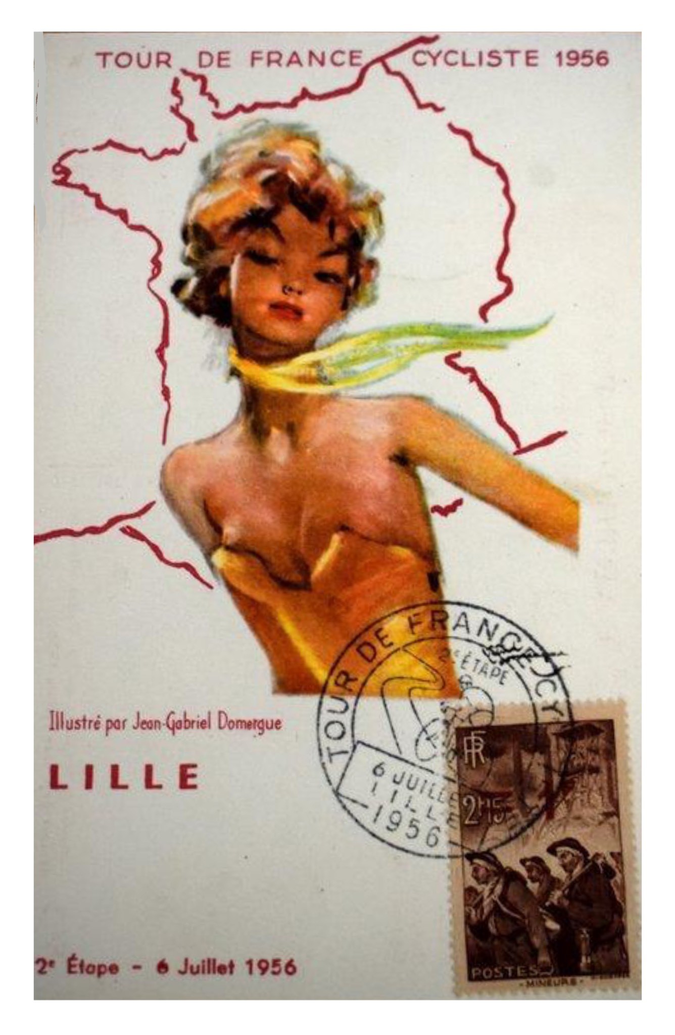 Tour de France 1956 (Jean-Gabriel Domergue).jpg