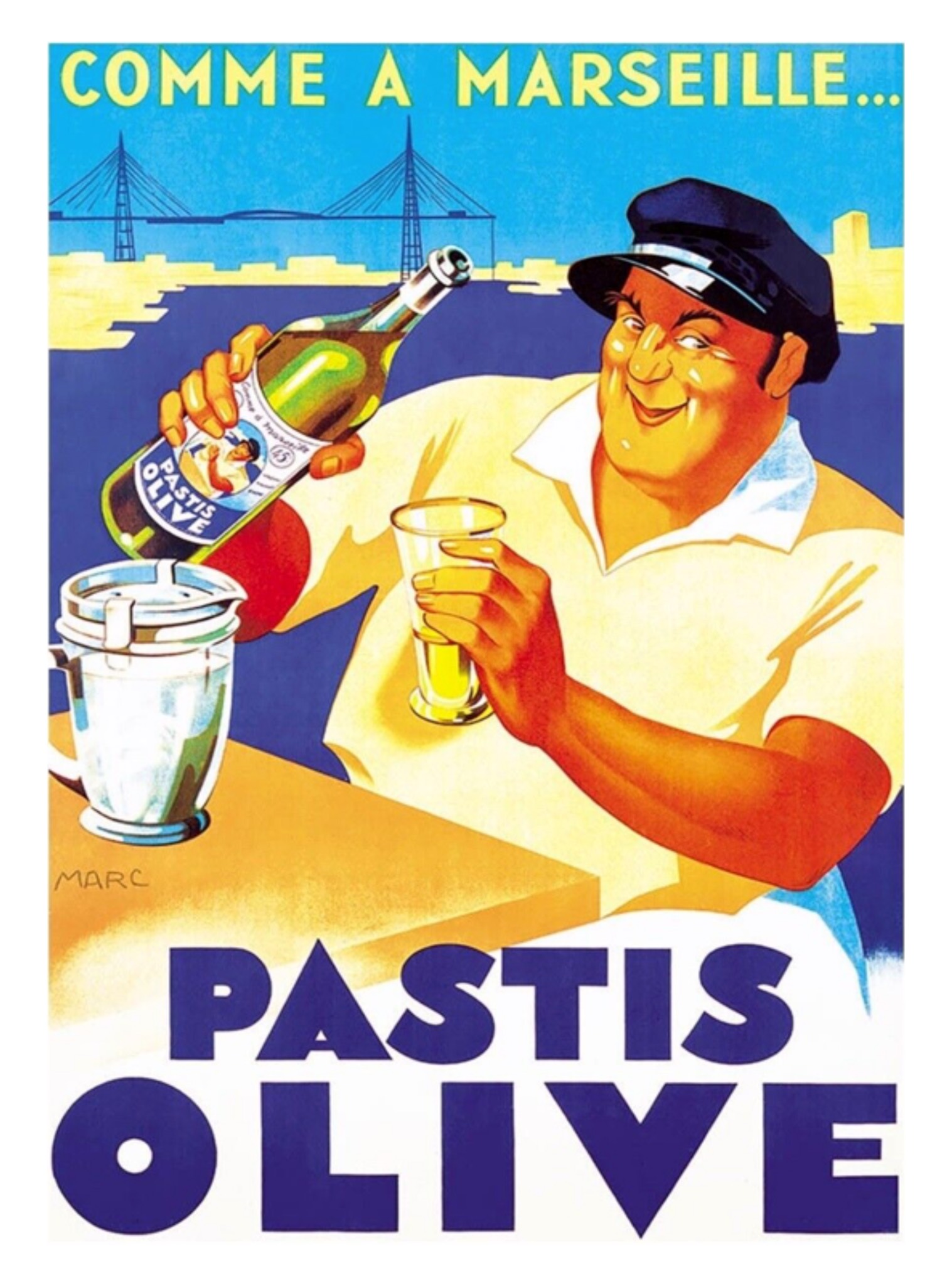 Pastis Olive.jpg