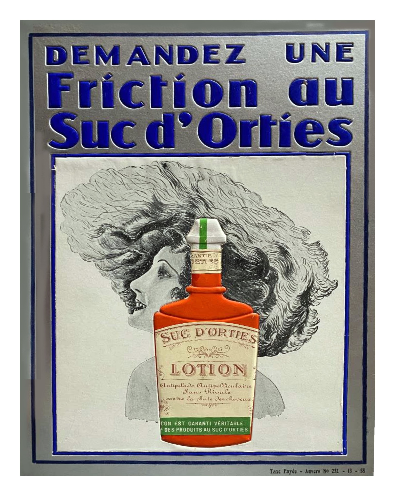 Friction au suc d'ortie.jpg