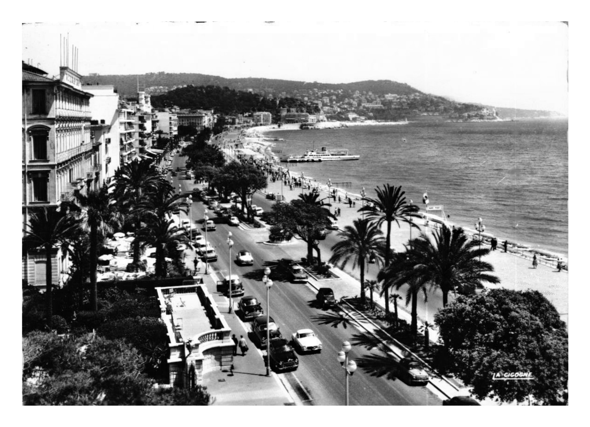 Nice Alpes Maritimes (La Cigogne).jpg