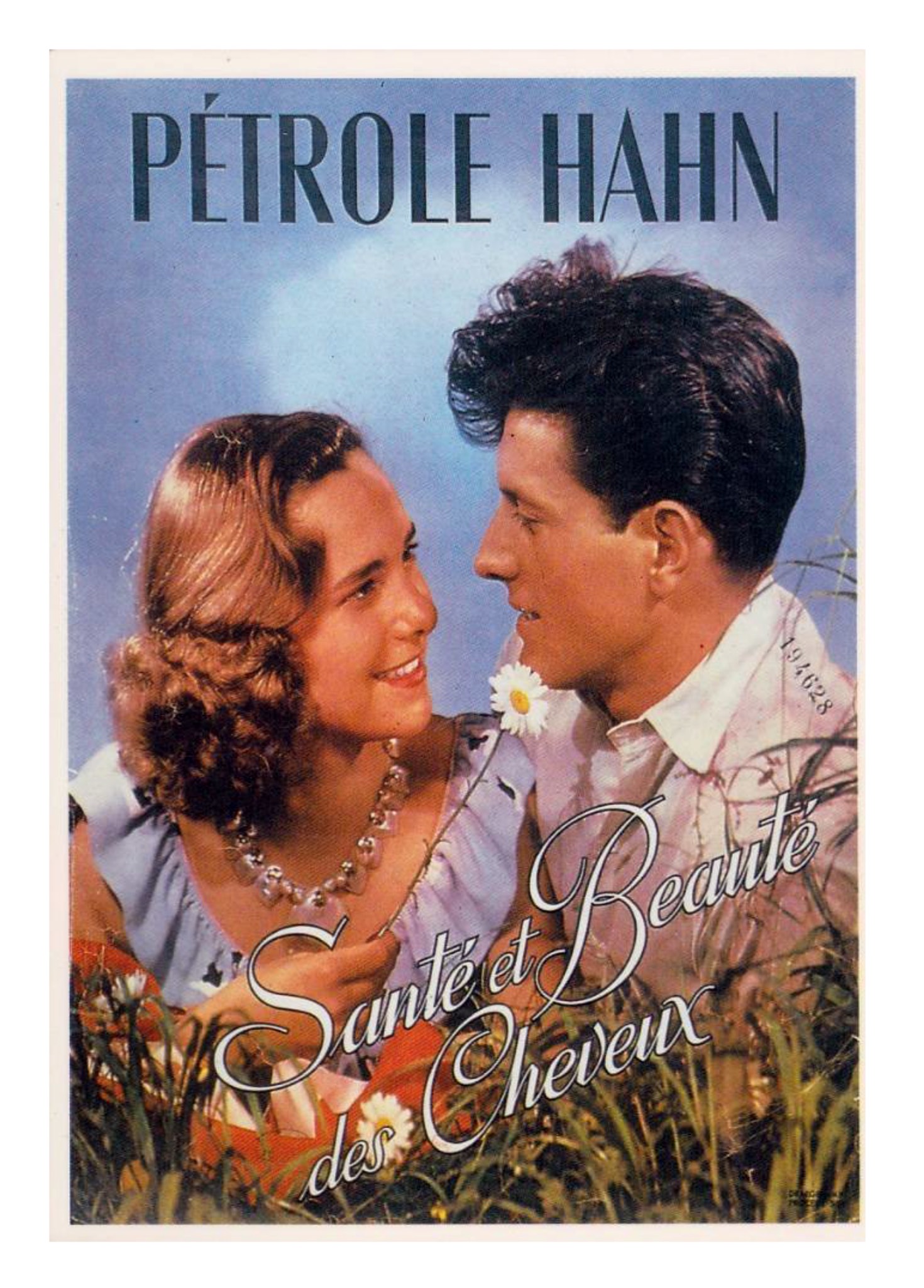 PETROLE HAHN.jpg