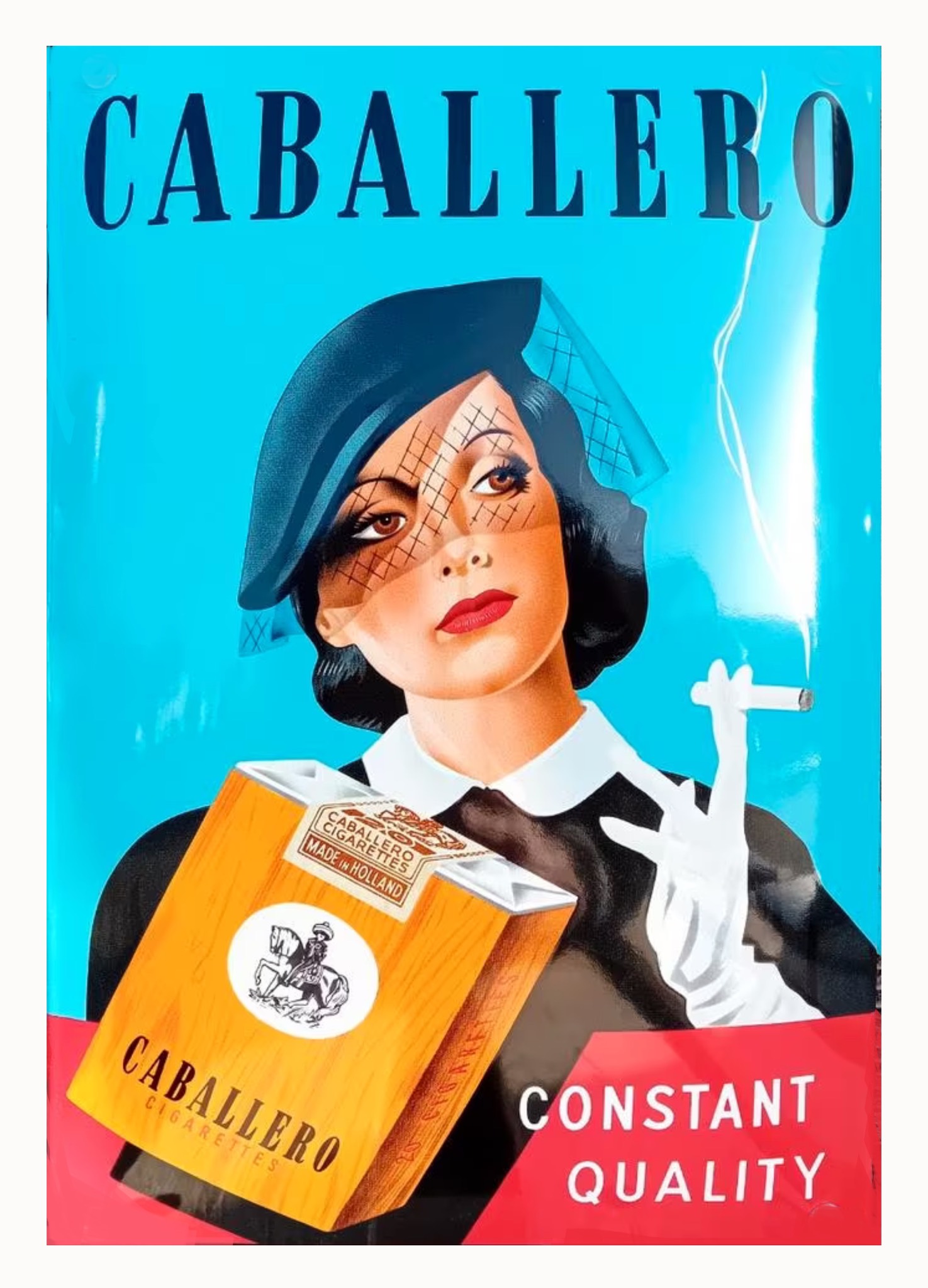 Caballero cigarettes .jpg
