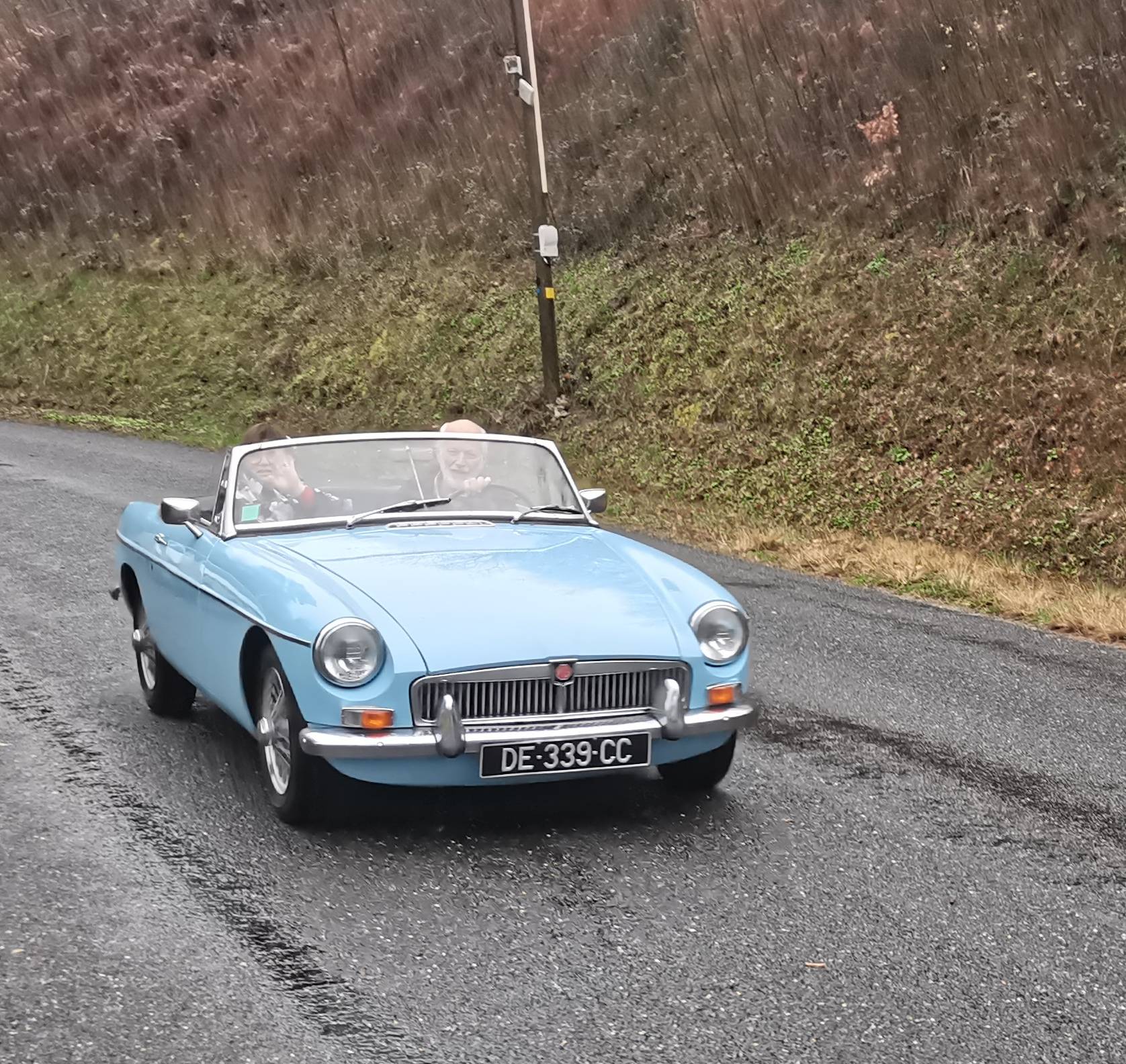 MGB Sophie.jpg