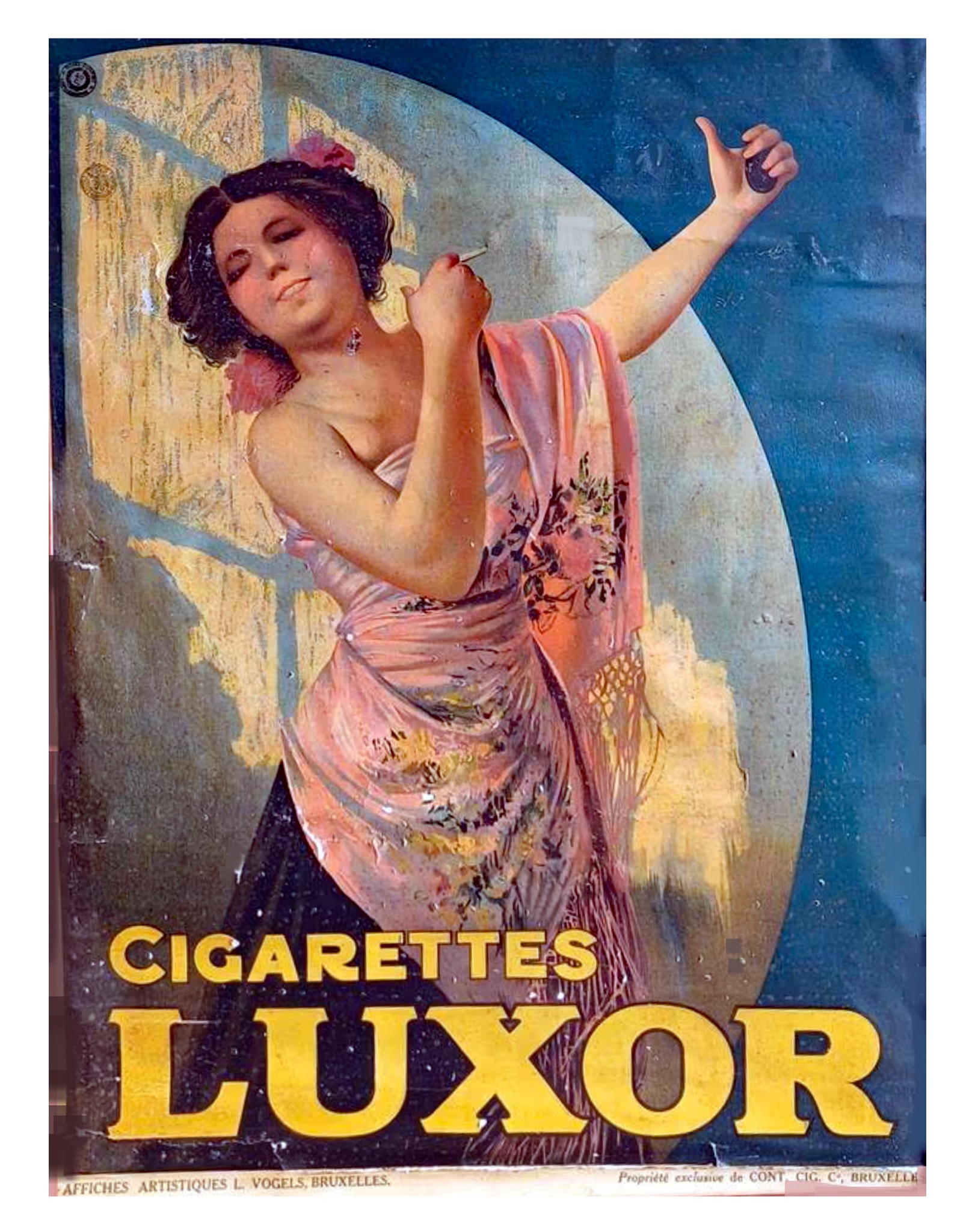 LUXOR.jpg