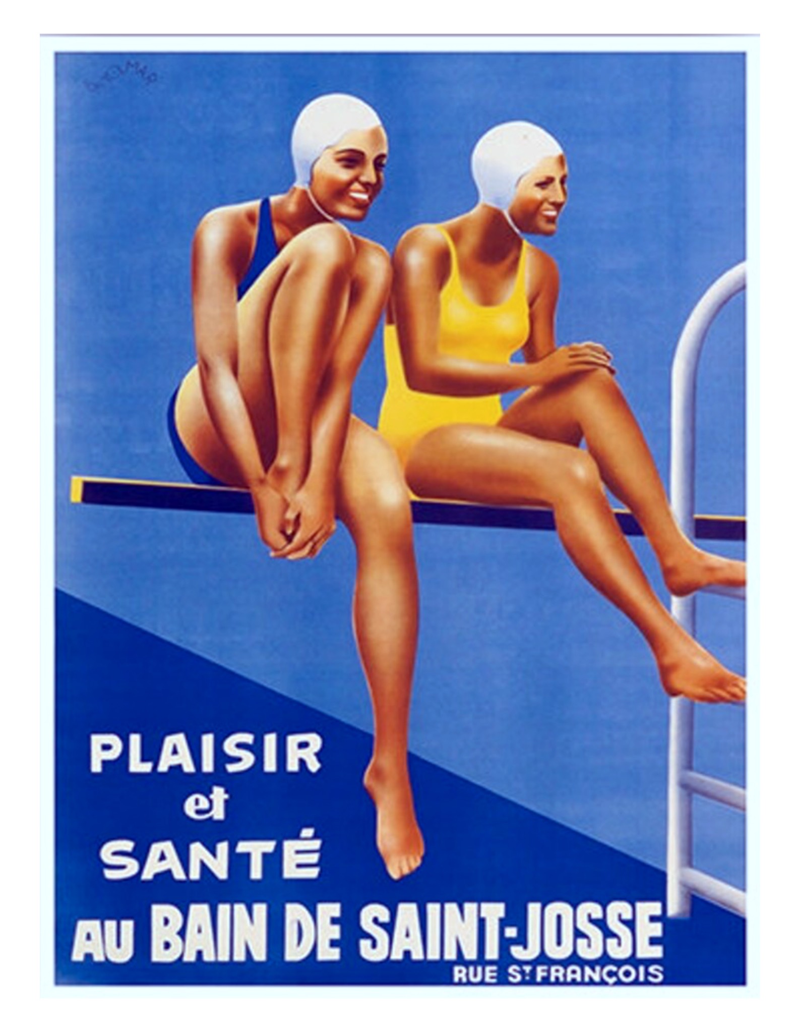 Les Bains de Saint Josse (Bruxelles).jpg