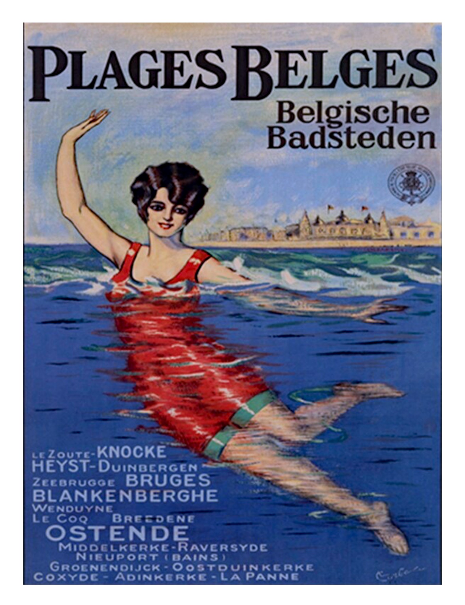 Plages belges.jpg