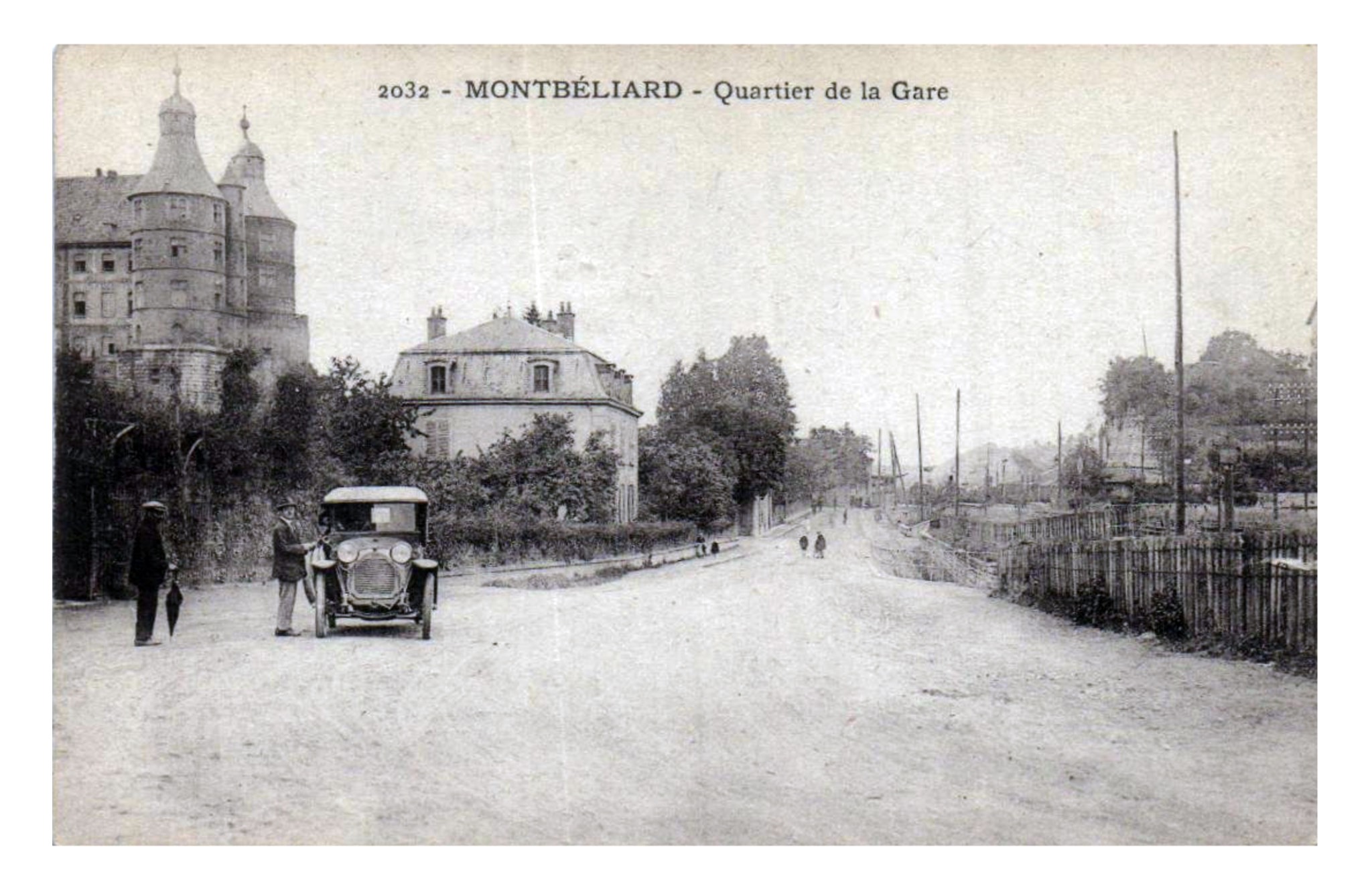 Montbéliard (Doubs), quartier de la Gare (2032).jpg