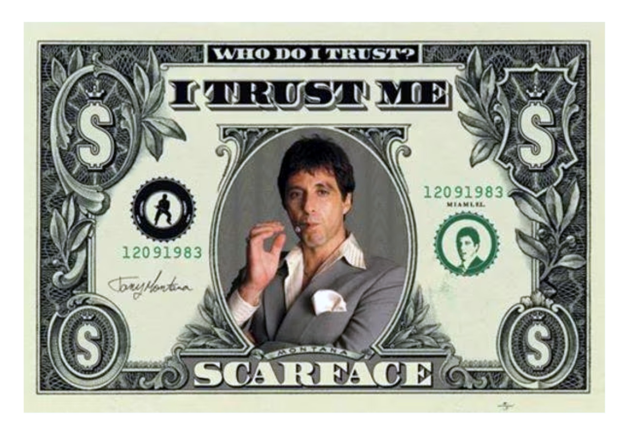 Scarface .jpg