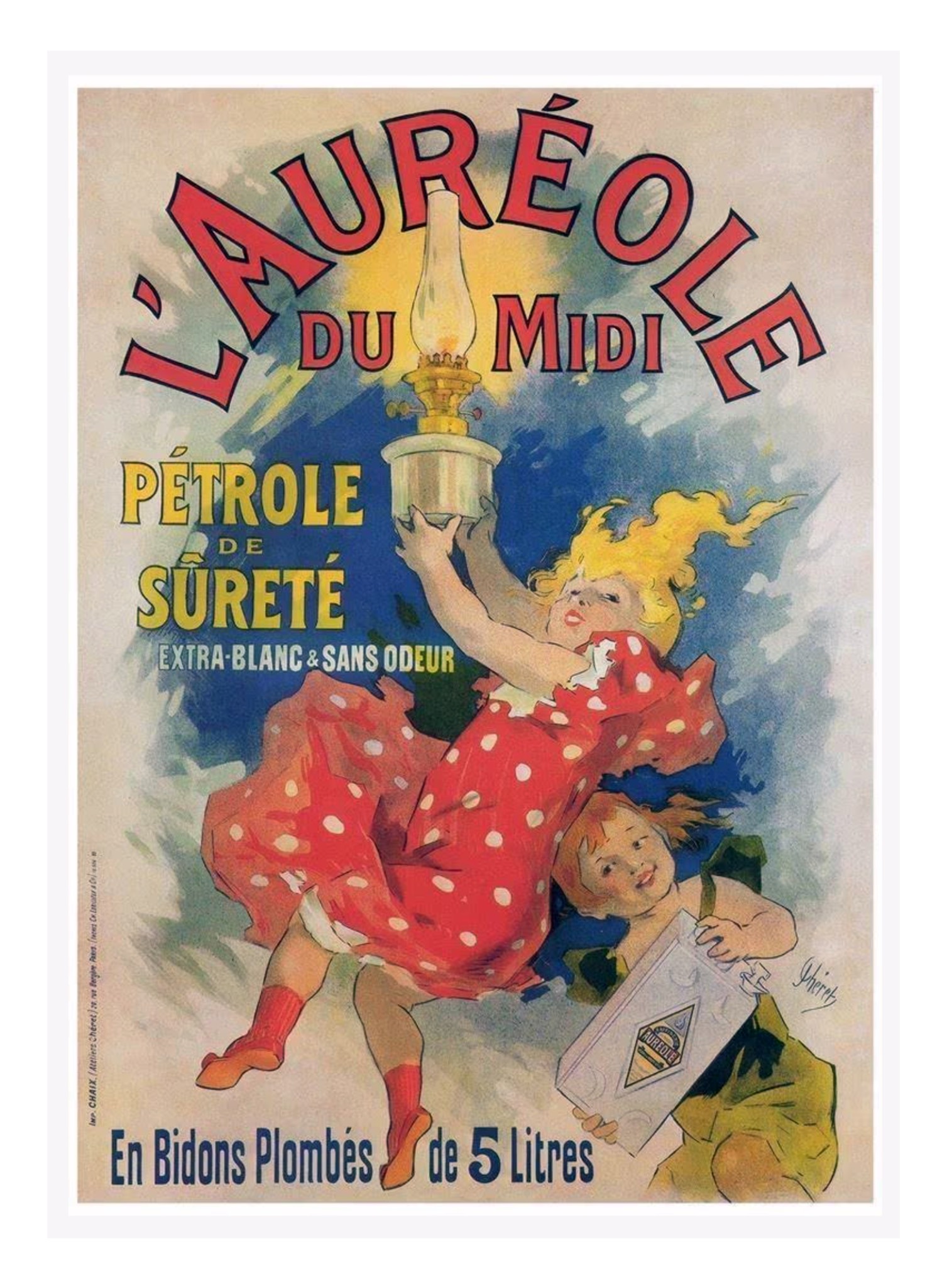 L'Auréole, pub (Jules CHERET).jpg