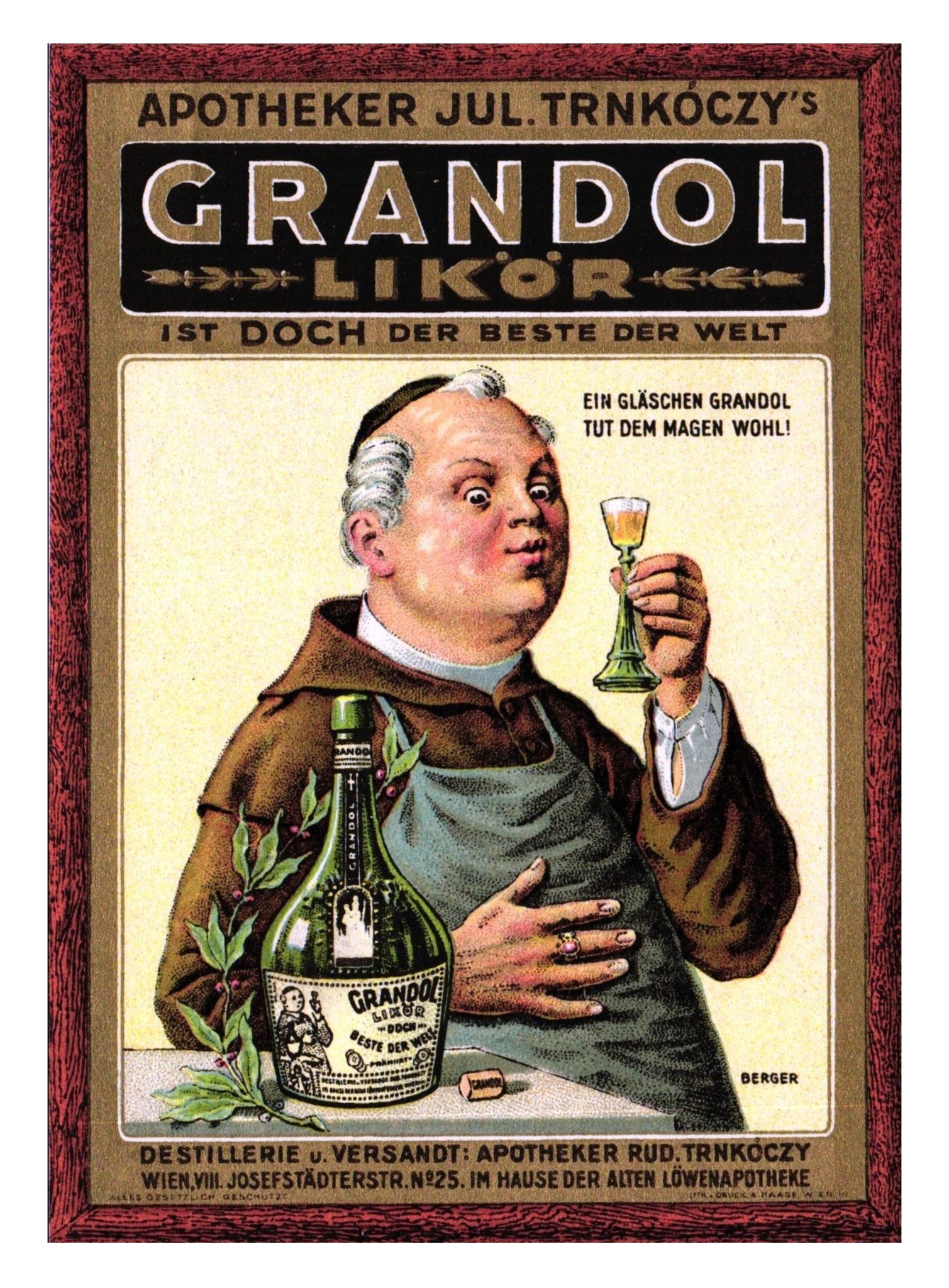 Réclame, likor Grandol.jpg